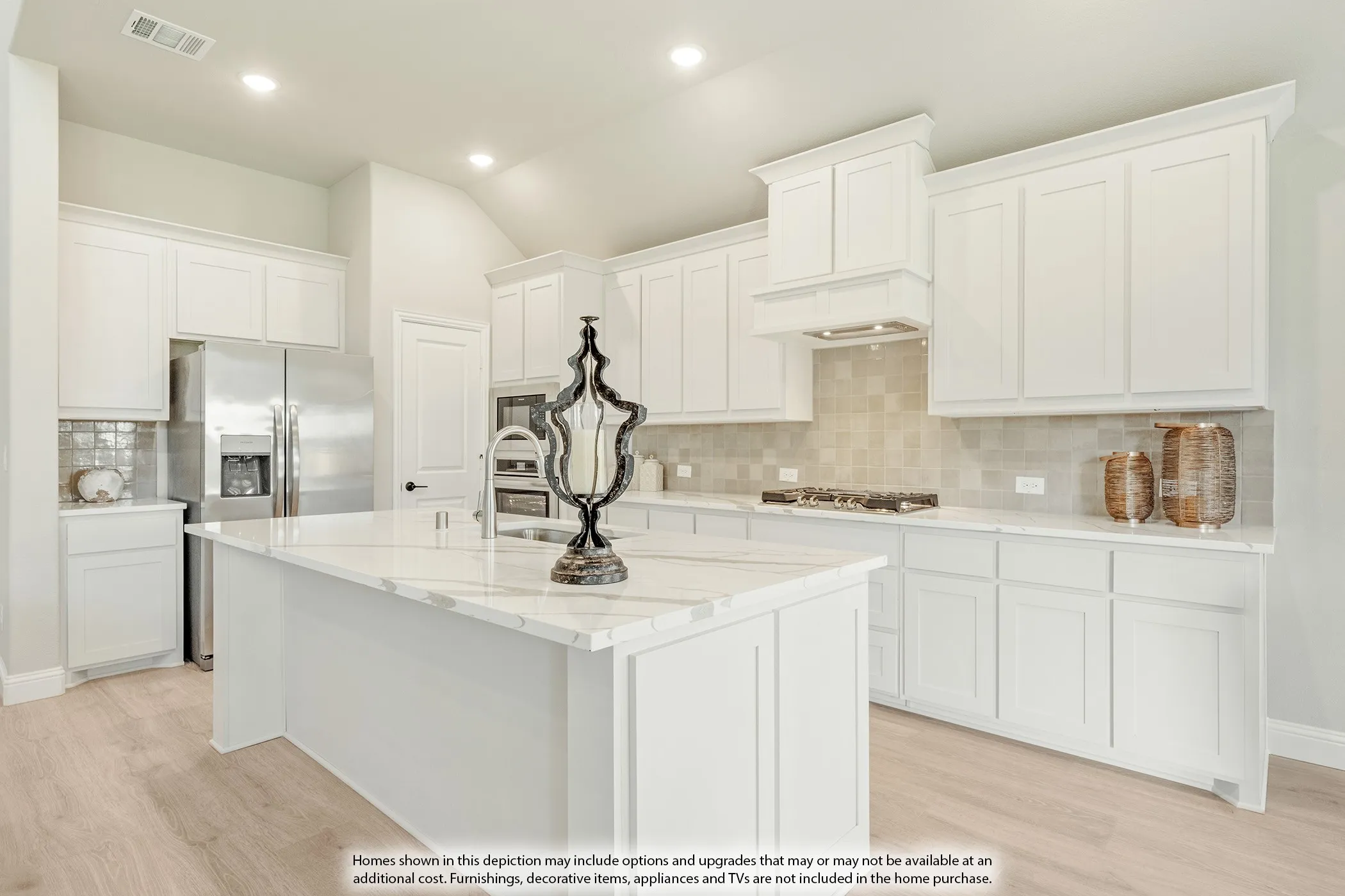 Single Family Residence For Sale in Denton County , 16429 Boston Ivy Drive, Justin, Texas 76247, 5 Bedroom, 4 Bathroom, 2 Garage spaces, 3,558 Sqft, built in 2026, mls#21404168, Real Estate Agent in Justin, Homes For Sale in Denton county, Homes For Sale in Justin, Realtor in Justin Texas, Real Estate Brokerage Independent Realty Texas, Luminita Cordes Realtor