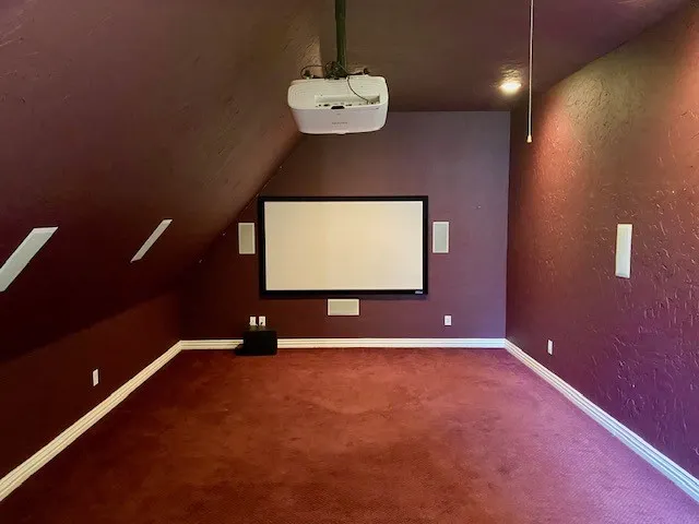 Single Family Residence For Rent in Dallas County , 550 Rockingham Drive, Irving, Texas 75063, 3 Bedroom, 4 Bathroom, 2 Garage spaces, 2,634 Sqft, built in 2006, mls#21389640, Real Estate Agent in Irving, Homes For Rent in Dallas county, Homes For Rent in Irving, Realtor in Irving Texas, Real Estate Brokerage Independent Realty Texas, Luminita Cordes Realtor