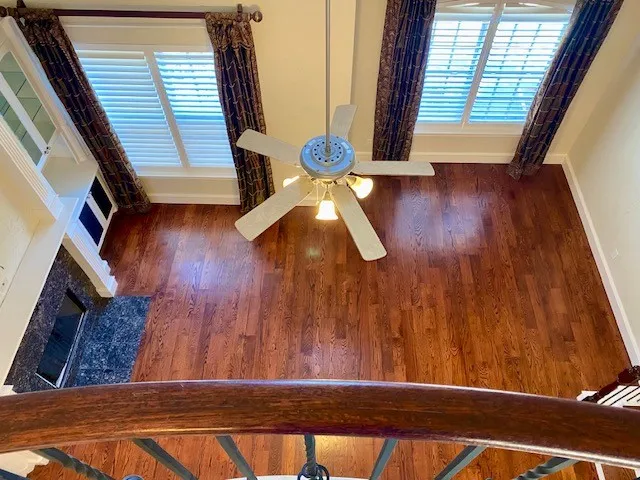 Single Family Residence For Rent in Dallas County , 550 Rockingham Drive, Irving, Texas 75063, 3 Bedroom, 4 Bathroom, 2 Garage spaces, 2,634 Sqft, built in 2006, mls#21389640, Real Estate Agent in Irving, Homes For Rent in Dallas county, Homes For Rent in Irving, Realtor in Irving Texas, Real Estate Brokerage Independent Realty Texas, Luminita Cordes Realtor