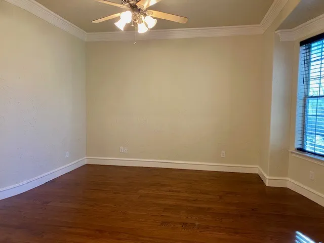 Single Family Residence For Rent in Dallas County , 550 Rockingham Drive, Irving, Texas 75063, 3 Bedroom, 4 Bathroom, 2 Garage spaces, 2,634 Sqft, built in 2006, mls#21389640, Real Estate Agent in Irving, Homes For Rent in Dallas county, Homes For Rent in Irving, Realtor in Irving Texas, Real Estate Brokerage Independent Realty Texas, Luminita Cordes Realtor