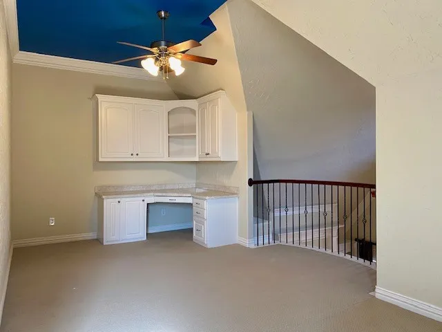 Single Family Residence For Rent in Dallas County , 550 Rockingham Drive, Irving, Texas 75063, 3 Bedroom, 4 Bathroom, 2 Garage spaces, 2,634 Sqft, built in 2006, mls#21389640, Real Estate Agent in Irving, Homes For Rent in Dallas county, Homes For Rent in Irving, Realtor in Irving Texas, Real Estate Brokerage Independent Realty Texas, Luminita Cordes Realtor