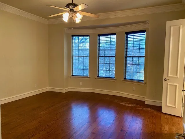 Single Family Residence For Rent in Dallas County , 550 Rockingham Drive, Irving, Texas 75063, 3 Bedroom, 4 Bathroom, 2 Garage spaces, 2,634 Sqft, built in 2006, mls#21389640, Real Estate Agent in Irving, Homes For Rent in Dallas county, Homes For Rent in Irving, Realtor in Irving Texas, Real Estate Brokerage Independent Realty Texas, Luminita Cordes Realtor