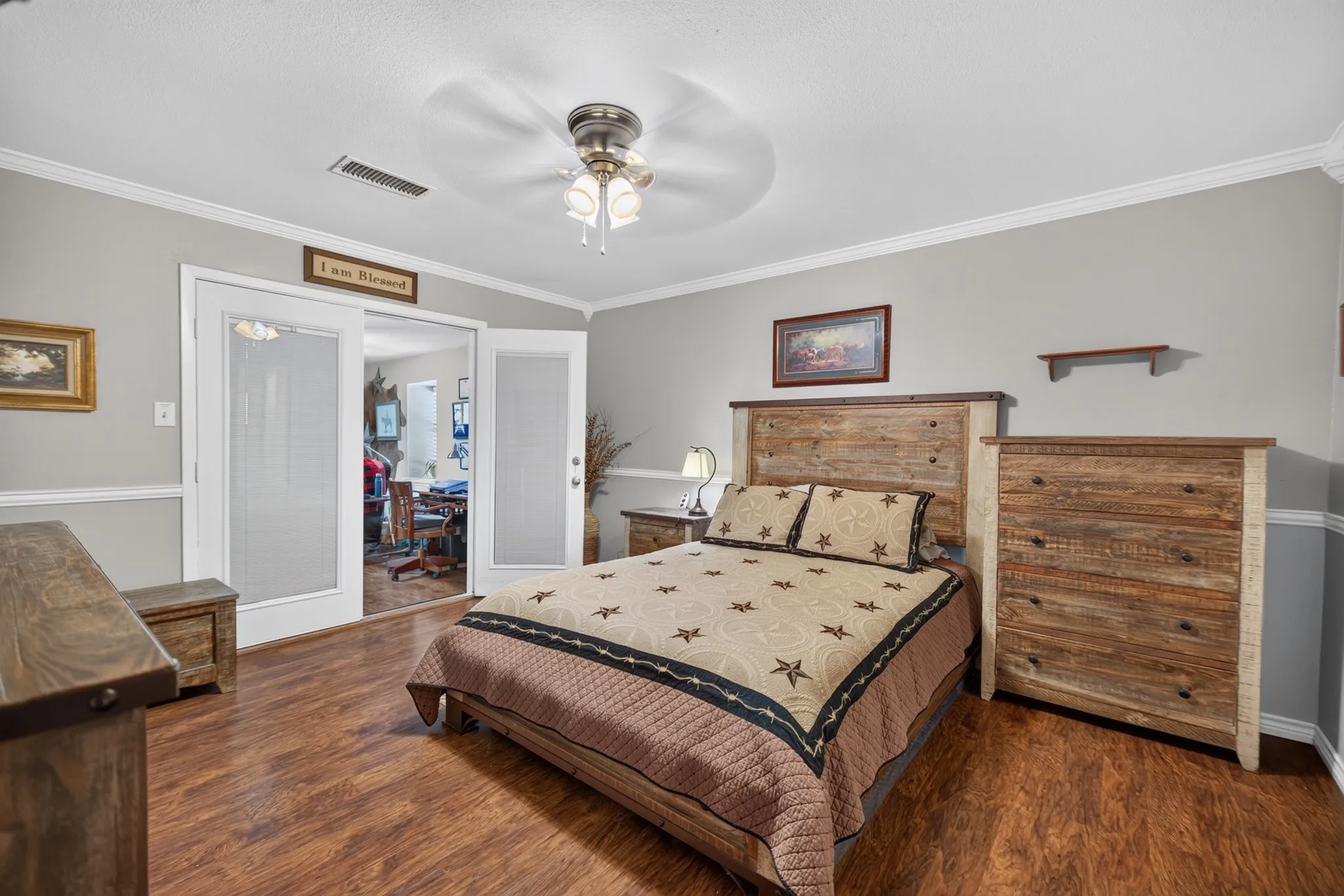 Single Family Residence For Sale in Callahan County , 130 Century Lane, Clyde, Texas 79510, 3 Bedroom, 2 Bathroom, 2 Garage spaces, 1,784 Sqft, built in 1984, mls#21393423, Real Estate Agent in Clyde, Homes For Sale in Callahan county, Homes For Sale in Clyde, Realtor in Clyde Texas, Real Estate Brokerage Independent Realty Texas, Luminita Cordes Realtor