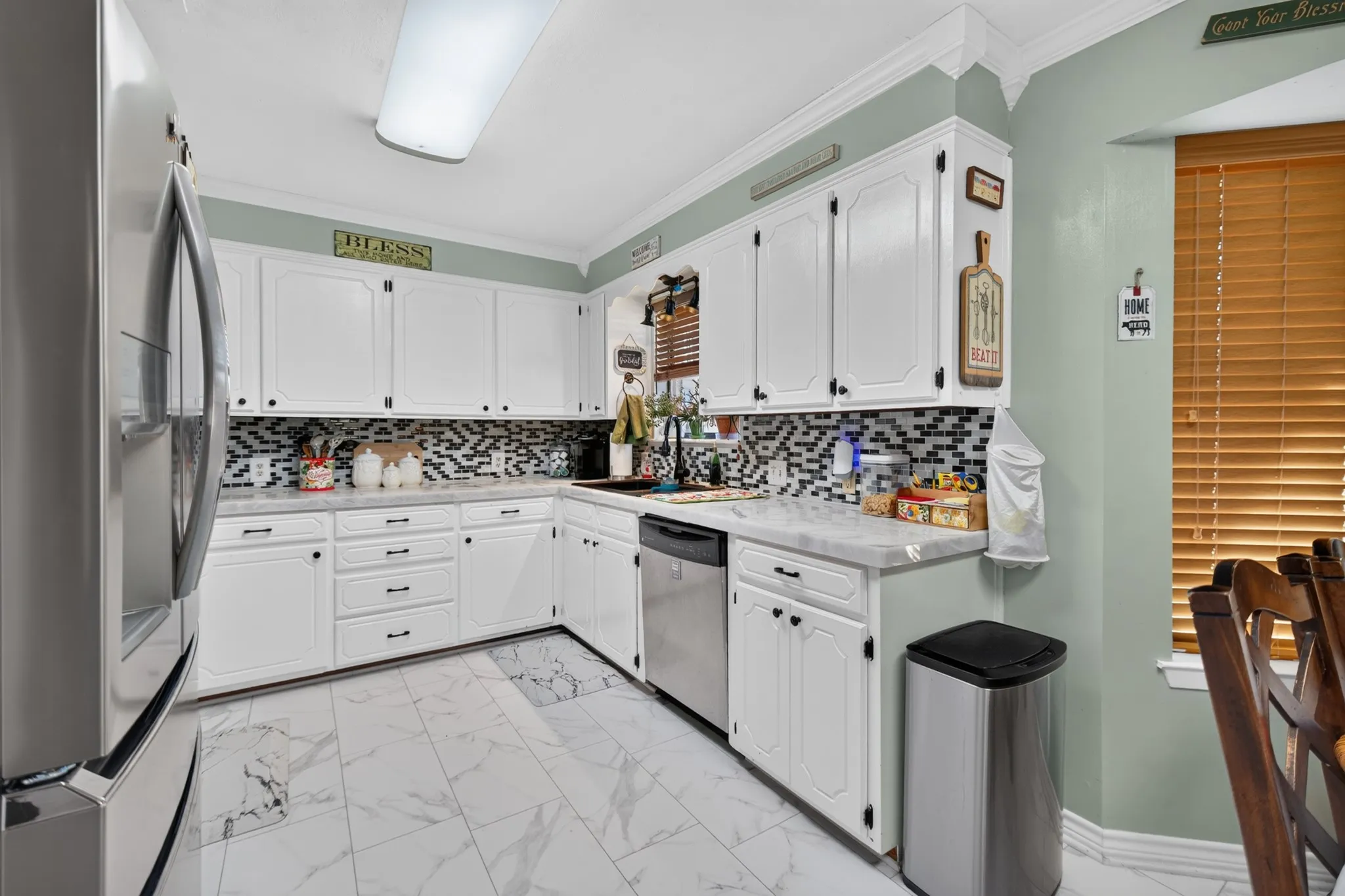 Single Family Residence For Sale in Callahan County , 130 Century Lane, Clyde, Texas 79510, 3 Bedroom, 2 Bathroom, 2 Garage spaces, 1,784 Sqft, built in 1984, mls#21393423, Real Estate Agent in Clyde, Homes For Sale in Callahan county, Homes For Sale in Clyde, Realtor in Clyde Texas, Real Estate Brokerage Independent Realty Texas, Luminita Cordes Realtor