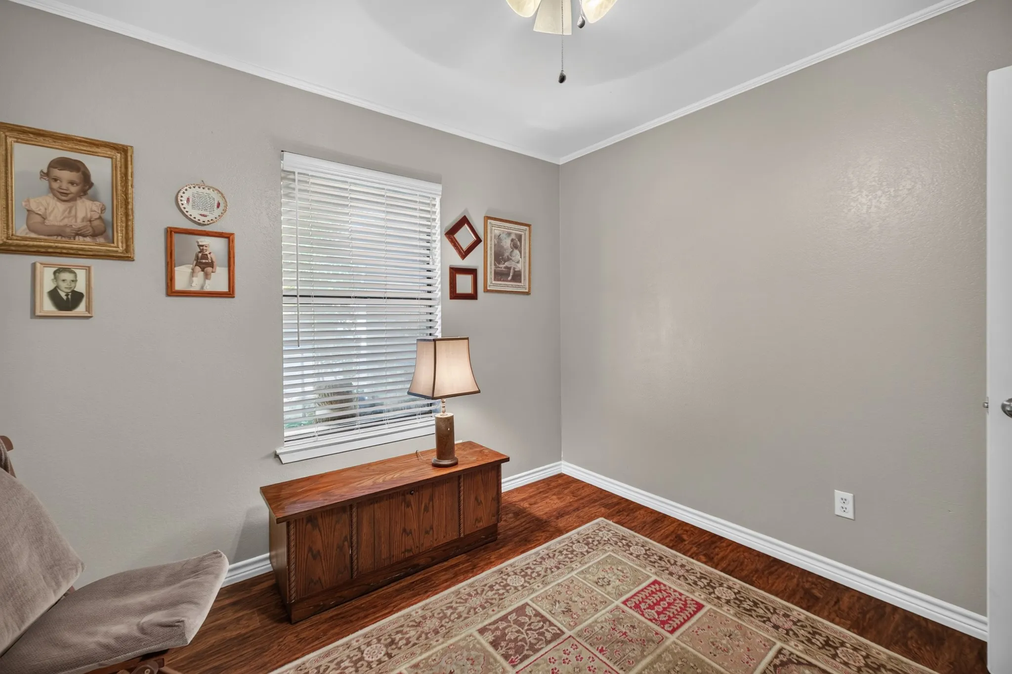 Single Family Residence For Sale in Callahan County , 130 Century Lane, Clyde, Texas 79510, 3 Bedroom, 2 Bathroom, 2 Garage spaces, 1,784 Sqft, built in 1984, mls#21393423, Real Estate Agent in Clyde, Homes For Sale in Callahan county, Homes For Sale in Clyde, Realtor in Clyde Texas, Real Estate Brokerage Independent Realty Texas, Luminita Cordes Realtor