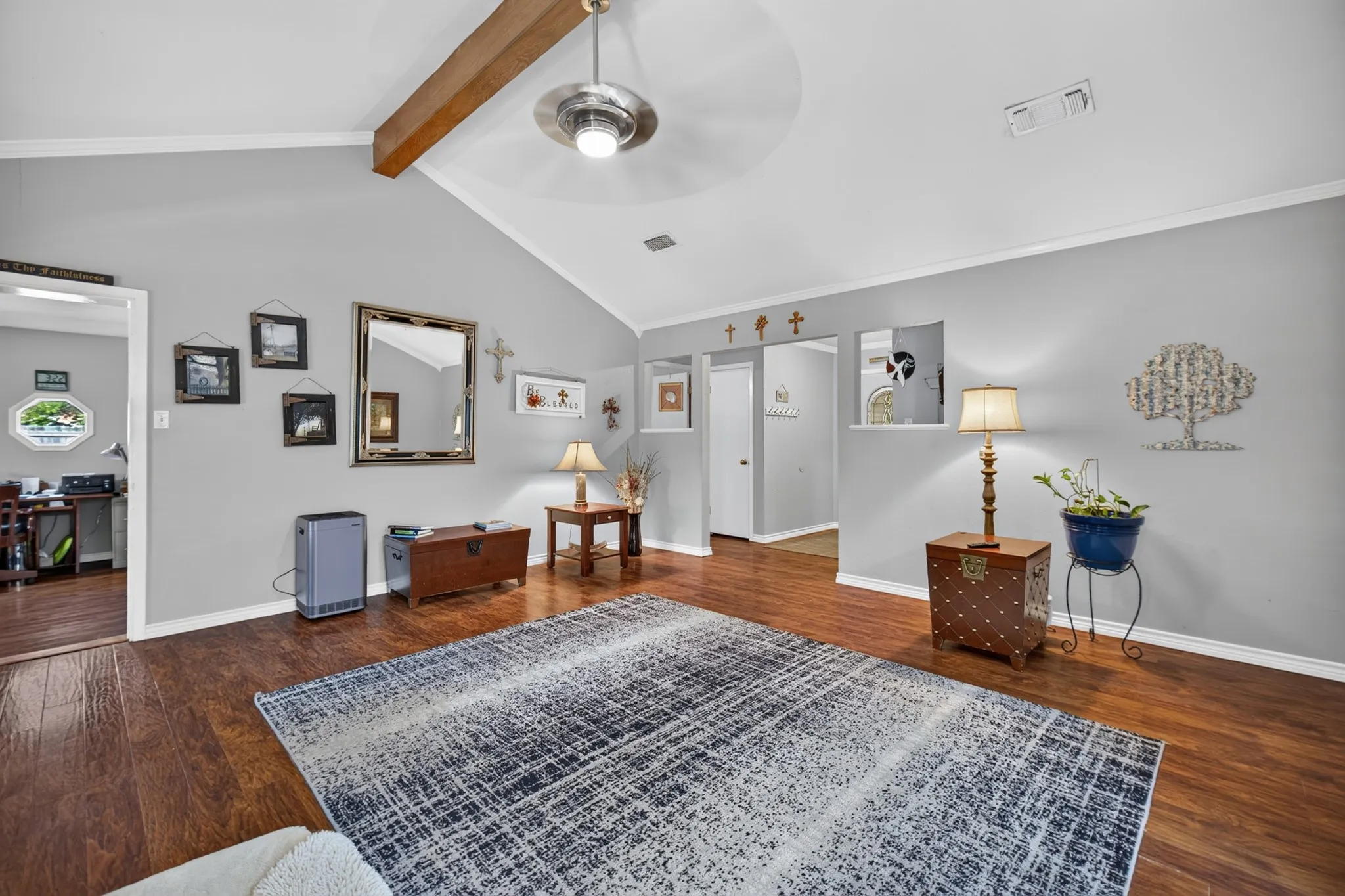 Single Family Residence For Sale in Callahan County , 130 Century Lane, Clyde, Texas 79510, 3 Bedroom, 2 Bathroom, 2 Garage spaces, 1,784 Sqft, built in 1984, mls#21393423, Real Estate Agent in Clyde, Homes For Sale in Callahan county, Homes For Sale in Clyde, Realtor in Clyde Texas, Real Estate Brokerage Independent Realty Texas, Luminita Cordes Realtor