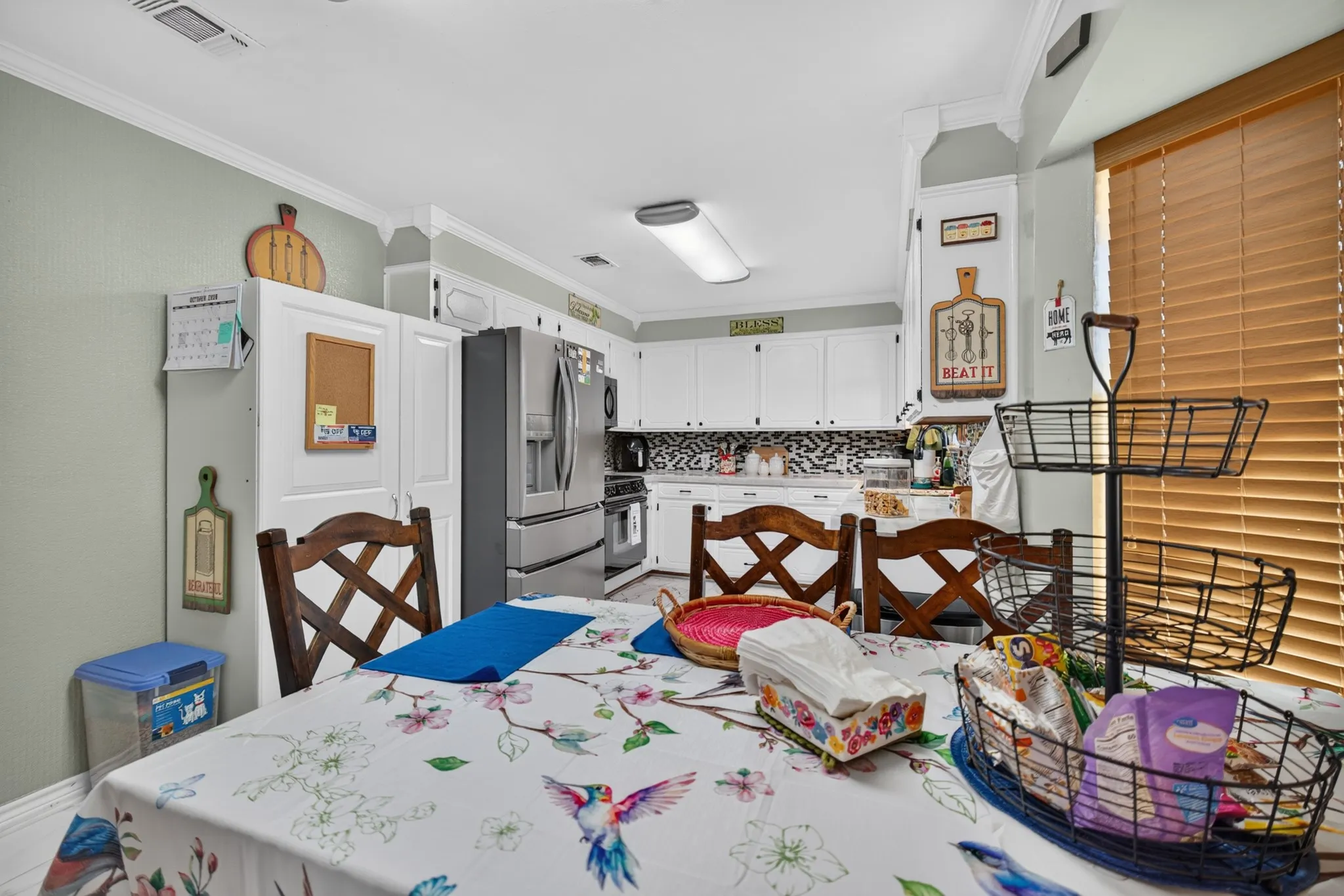 Single Family Residence For Sale in Callahan County , 130 Century Lane, Clyde, Texas 79510, 3 Bedroom, 2 Bathroom, 2 Garage spaces, 1,784 Sqft, built in 1984, mls#21393423, Real Estate Agent in Clyde, Homes For Sale in Callahan county, Homes For Sale in Clyde, Realtor in Clyde Texas, Real Estate Brokerage Independent Realty Texas, Luminita Cordes Realtor