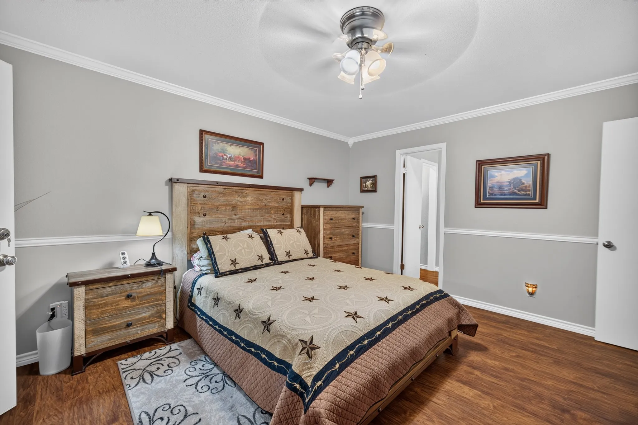 Single Family Residence For Sale in Callahan County , 130 Century Lane, Clyde, Texas 79510, 3 Bedroom, 2 Bathroom, 2 Garage spaces, 1,784 Sqft, built in 1984, mls#21393423, Real Estate Agent in Clyde, Homes For Sale in Callahan county, Homes For Sale in Clyde, Realtor in Clyde Texas, Real Estate Brokerage Independent Realty Texas, Luminita Cordes Realtor