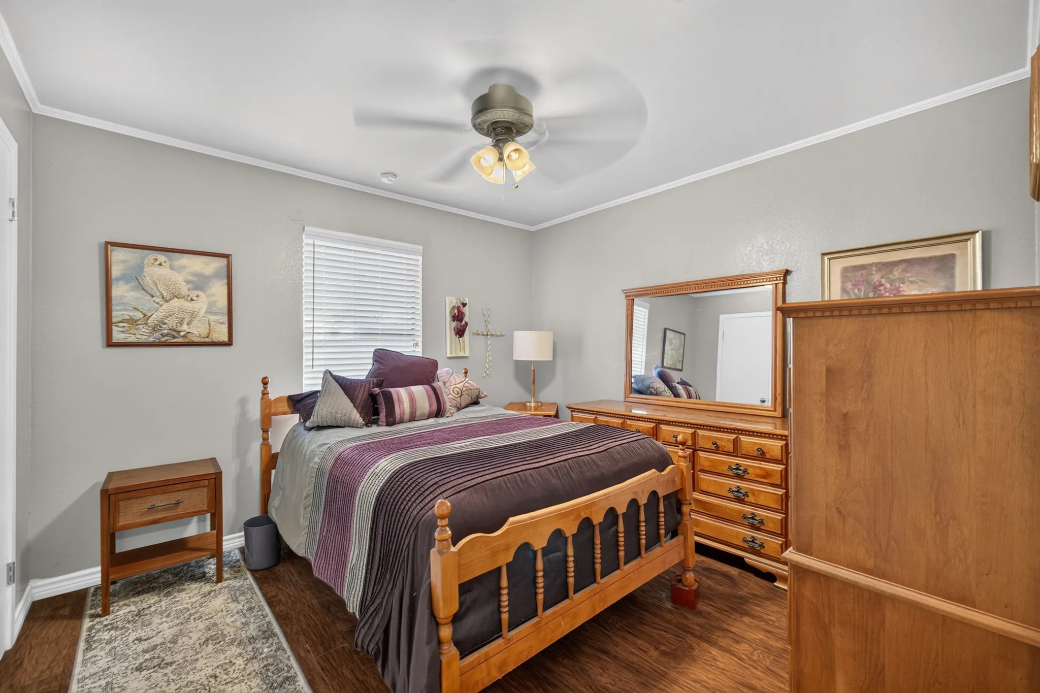 Single Family Residence For Sale in Callahan County , 130 Century Lane, Clyde, Texas 79510, 3 Bedroom, 2 Bathroom, 2 Garage spaces, 1,784 Sqft, built in 1984, mls#21393423, Real Estate Agent in Clyde, Homes For Sale in Callahan county, Homes For Sale in Clyde, Realtor in Clyde Texas, Real Estate Brokerage Independent Realty Texas, Luminita Cordes Realtor