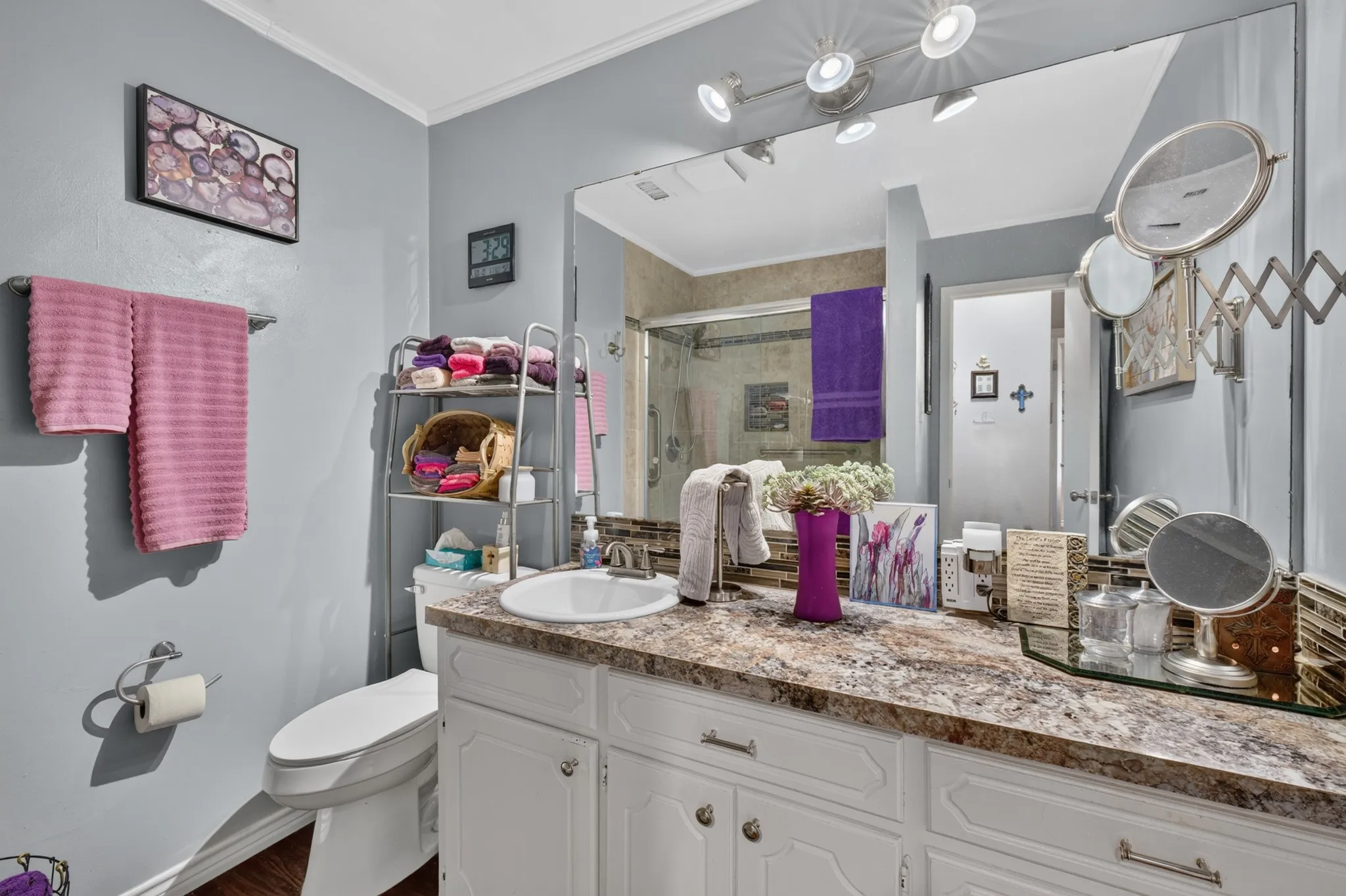 Single Family Residence For Sale in Callahan County , 130 Century Lane, Clyde, Texas 79510, 3 Bedroom, 2 Bathroom, 2 Garage spaces, 1,784 Sqft, built in 1984, mls#21393423, Real Estate Agent in Clyde, Homes For Sale in Callahan county, Homes For Sale in Clyde, Realtor in Clyde Texas, Real Estate Brokerage Independent Realty Texas, Luminita Cordes Realtor