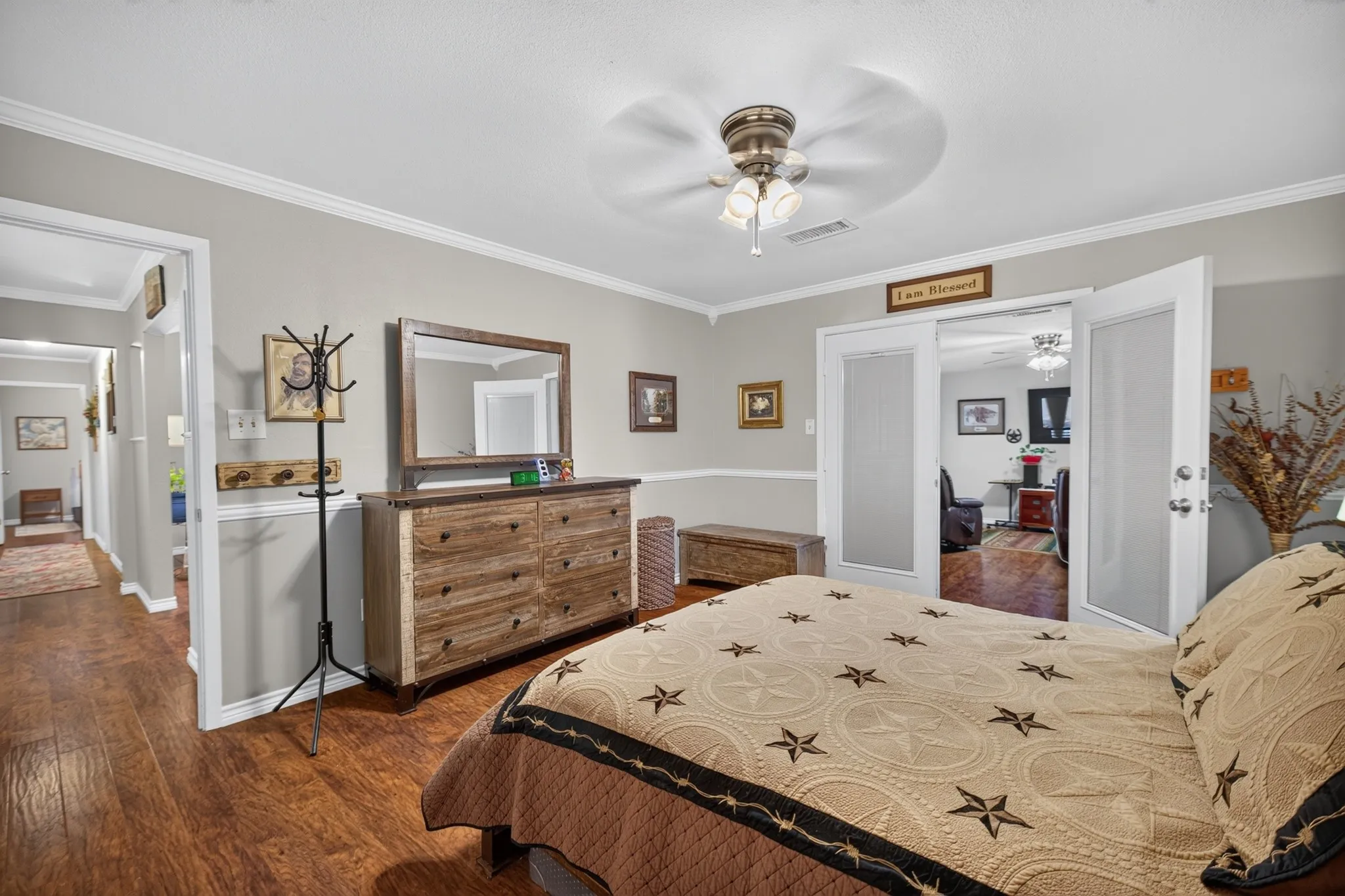 Single Family Residence For Sale in Callahan County , 130 Century Lane, Clyde, Texas 79510, 3 Bedroom, 2 Bathroom, 2 Garage spaces, 1,784 Sqft, built in 1984, mls#21393423, Real Estate Agent in Clyde, Homes For Sale in Callahan county, Homes For Sale in Clyde, Realtor in Clyde Texas, Real Estate Brokerage Independent Realty Texas, Luminita Cordes Realtor