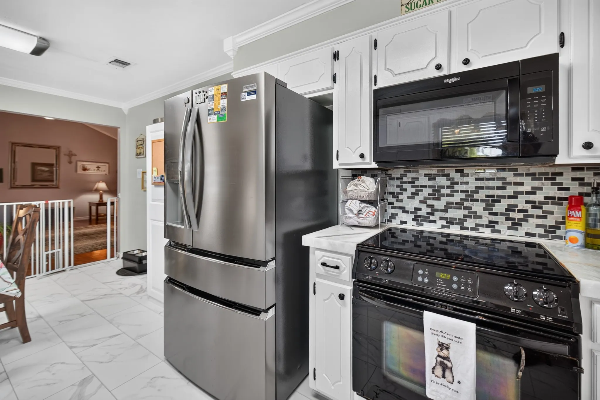 Single Family Residence For Sale in Callahan County , 130 Century Lane, Clyde, Texas 79510, 3 Bedroom, 2 Bathroom, 2 Garage spaces, 1,784 Sqft, built in 1984, mls#21393423, Real Estate Agent in Clyde, Homes For Sale in Callahan county, Homes For Sale in Clyde, Realtor in Clyde Texas, Real Estate Brokerage Independent Realty Texas, Luminita Cordes Realtor