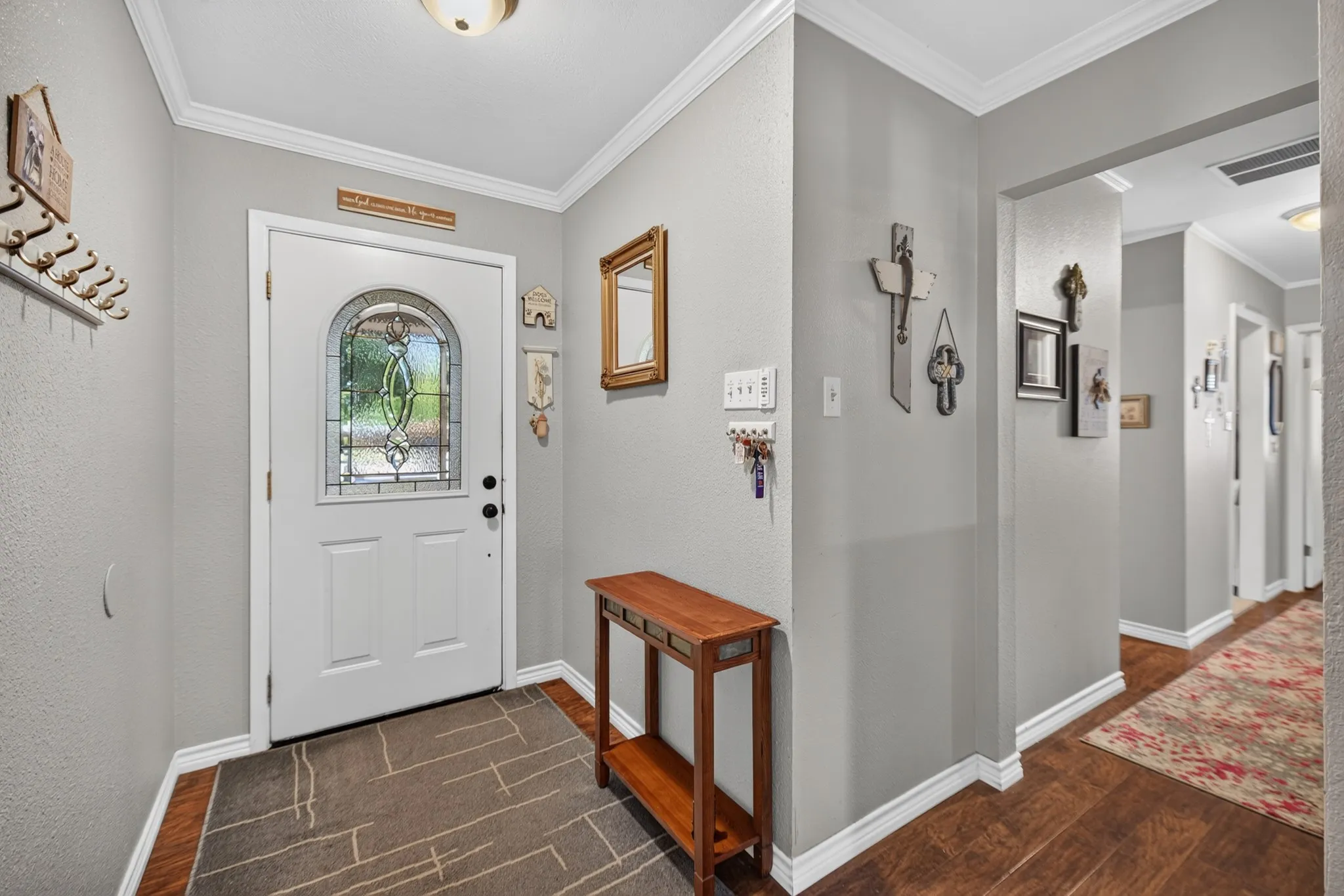 Single Family Residence For Sale in Callahan County , 130 Century Lane, Clyde, Texas 79510, 3 Bedroom, 2 Bathroom, 2 Garage spaces, 1,784 Sqft, built in 1984, mls#21393423, Real Estate Agent in Clyde, Homes For Sale in Callahan county, Homes For Sale in Clyde, Realtor in Clyde Texas, Real Estate Brokerage Independent Realty Texas, Luminita Cordes Realtor