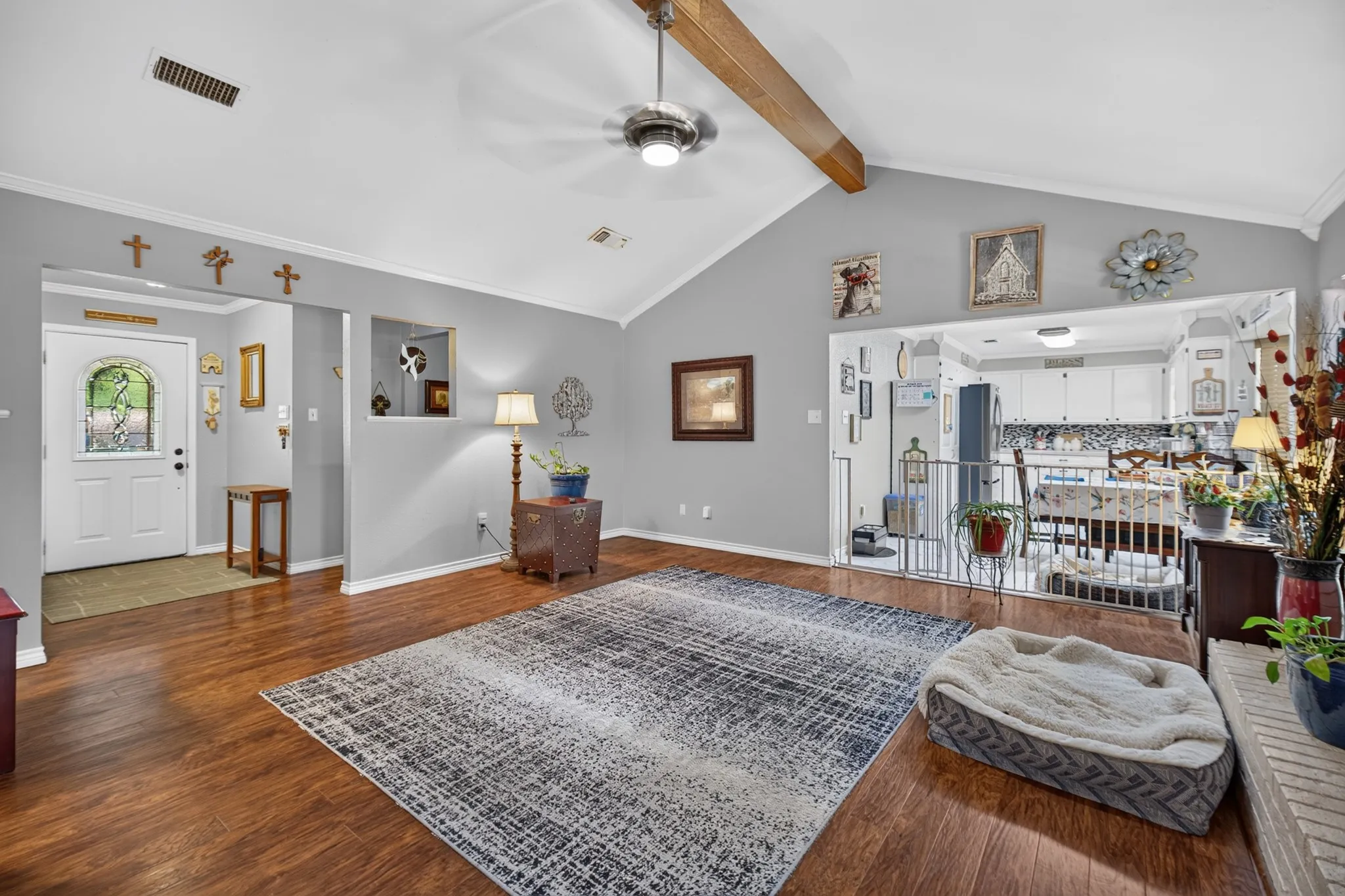 Single Family Residence For Sale in Callahan County , 130 Century Lane, Clyde, Texas 79510, 3 Bedroom, 2 Bathroom, 2 Garage spaces, 1,784 Sqft, built in 1984, mls#21393423, Real Estate Agent in Clyde, Homes For Sale in Callahan county, Homes For Sale in Clyde, Realtor in Clyde Texas, Real Estate Brokerage Independent Realty Texas, Luminita Cordes Realtor