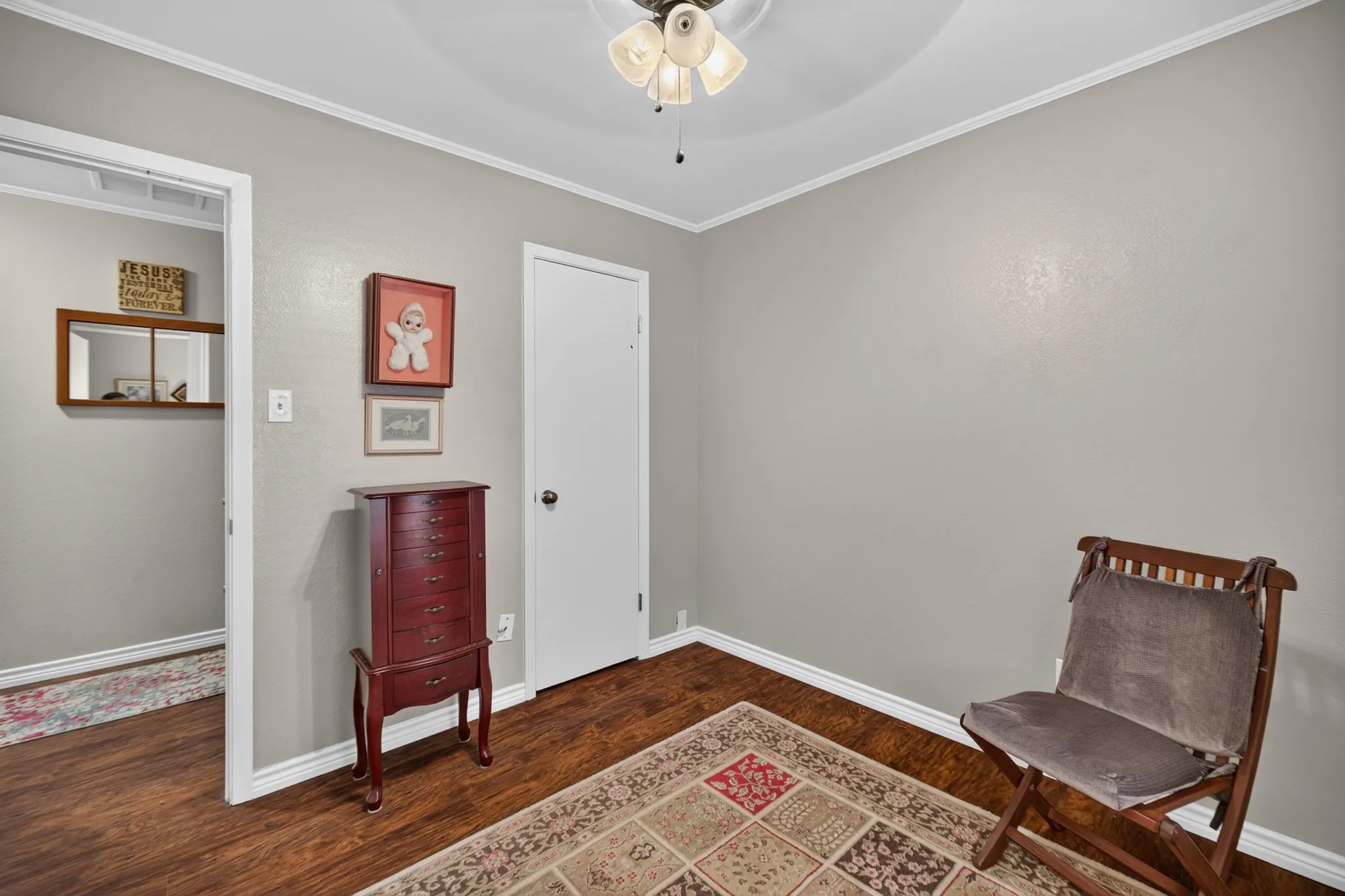 Single Family Residence For Sale in Callahan County , 130 Century Lane, Clyde, Texas 79510, 3 Bedroom, 2 Bathroom, 2 Garage spaces, 1,784 Sqft, built in 1984, mls#21393423, Real Estate Agent in Clyde, Homes For Sale in Callahan county, Homes For Sale in Clyde, Realtor in Clyde Texas, Real Estate Brokerage Independent Realty Texas, Luminita Cordes Realtor