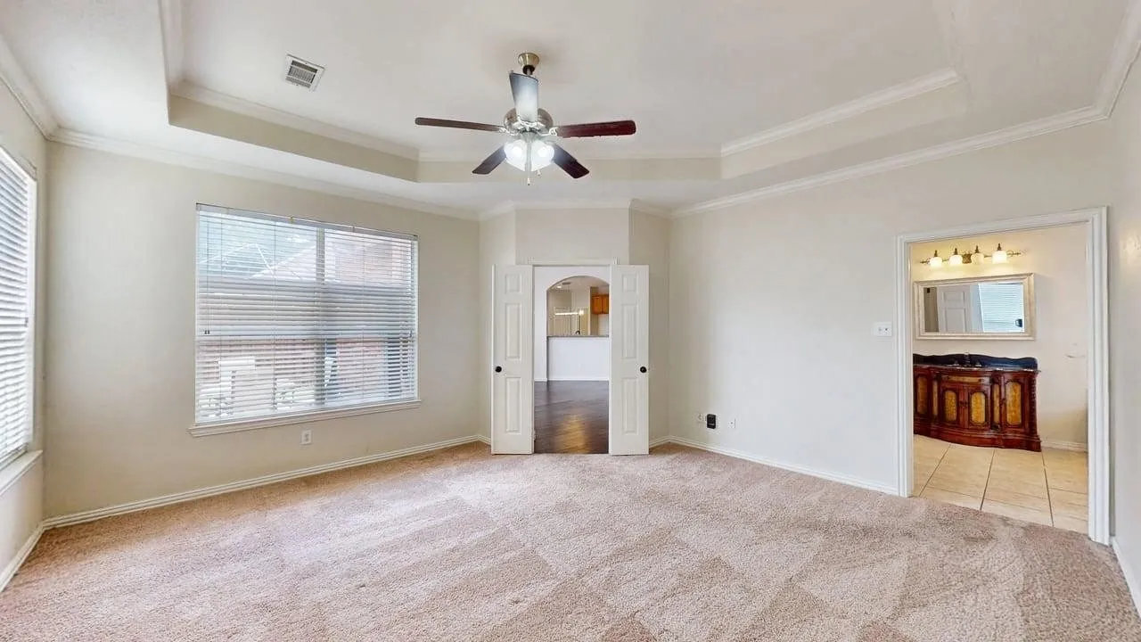Single Family Residence For Rent in Denton County , 1404 Rosewood Trail, Flower Mound, Texas 75028, 4 Bedroom, 2 Bathroom, 2 Garage spaces, 2,284 Sqft, built in 1997, mls#21404171, Real Estate Agent in Flower Mound, Homes For Rent in Denton county, Homes For Rent in Flower Mound, Realtor in Flower Mound Texas, Real Estate Brokerage Independent Realty Texas, Luminita Cordes Realtor