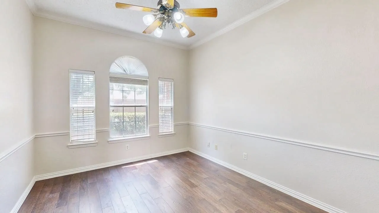 Single Family Residence For Rent in Denton County , 1404 Rosewood Trail, Flower Mound, Texas 75028, 4 Bedroom, 2 Bathroom, 2 Garage spaces, 2,284 Sqft, built in 1997, mls#21404171, Real Estate Agent in Flower Mound, Homes For Rent in Denton county, Homes For Rent in Flower Mound, Realtor in Flower Mound Texas, Real Estate Brokerage Independent Realty Texas, Luminita Cordes Realtor