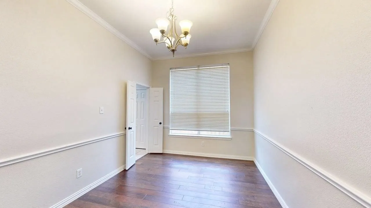 Single Family Residence For Rent in Denton County , 1404 Rosewood Trail, Flower Mound, Texas 75028, 4 Bedroom, 2 Bathroom, 2 Garage spaces, 2,284 Sqft, built in 1997, mls#21404171, Real Estate Agent in Flower Mound, Homes For Rent in Denton county, Homes For Rent in Flower Mound, Realtor in Flower Mound Texas, Real Estate Brokerage Independent Realty Texas, Luminita Cordes Realtor