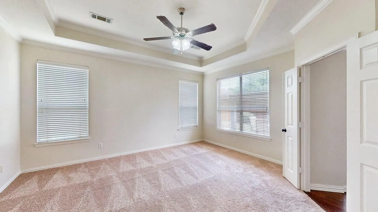 Single Family Residence For Rent in Denton County , 1404 Rosewood Trail, Flower Mound, Texas 75028, 4 Bedroom, 2 Bathroom, 2 Garage spaces, 2,284 Sqft, built in 1997, mls#21404171, Real Estate Agent in Flower Mound, Homes For Rent in Denton county, Homes For Rent in Flower Mound, Realtor in Flower Mound Texas, Real Estate Brokerage Independent Realty Texas, Luminita Cordes Realtor