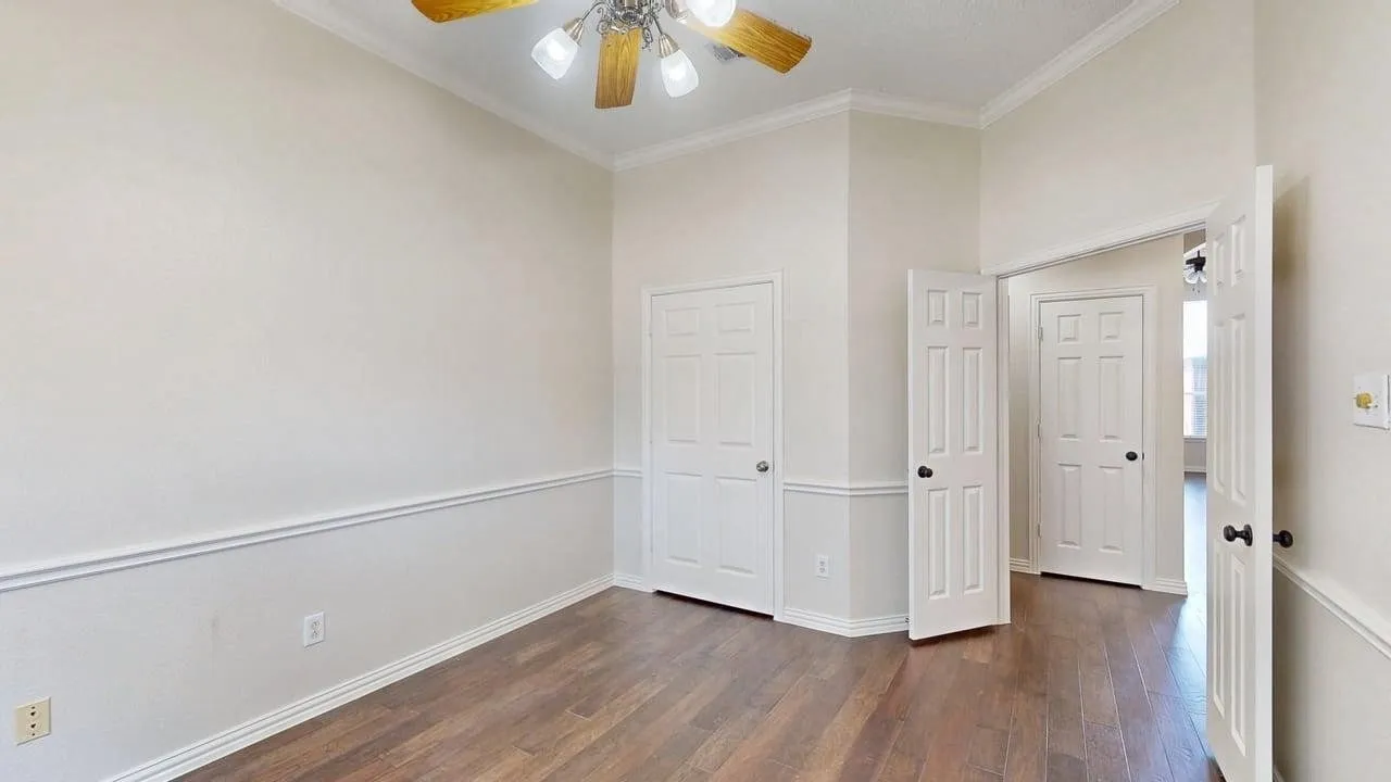 Single Family Residence For Rent in Denton County , 1404 Rosewood Trail, Flower Mound, Texas 75028, 4 Bedroom, 2 Bathroom, 2 Garage spaces, 2,284 Sqft, built in 1997, mls#21404171, Real Estate Agent in Flower Mound, Homes For Rent in Denton county, Homes For Rent in Flower Mound, Realtor in Flower Mound Texas, Real Estate Brokerage Independent Realty Texas, Luminita Cordes Realtor