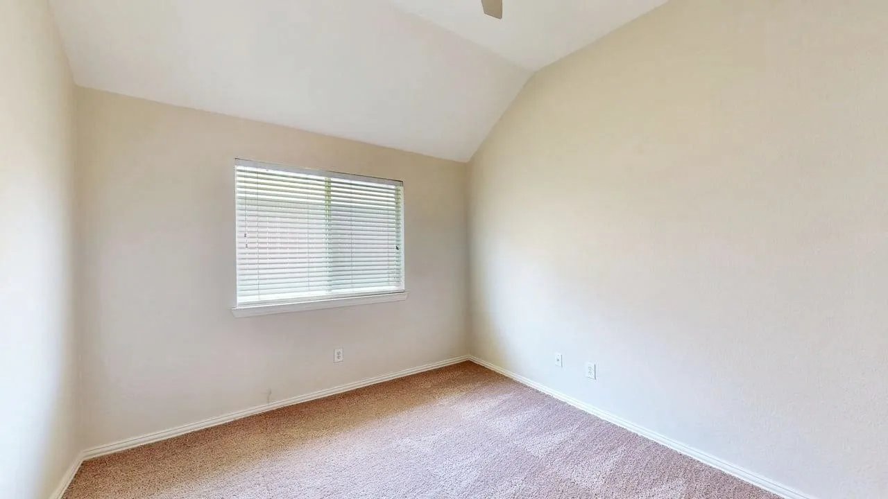 Single Family Residence For Rent in Denton County , 1404 Rosewood Trail, Flower Mound, Texas 75028, 4 Bedroom, 2 Bathroom, 2 Garage spaces, 2,284 Sqft, built in 1997, mls#21404171, Real Estate Agent in Flower Mound, Homes For Rent in Denton county, Homes For Rent in Flower Mound, Realtor in Flower Mound Texas, Real Estate Brokerage Independent Realty Texas, Luminita Cordes Realtor