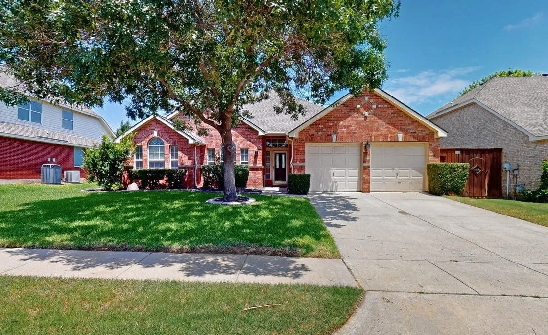 Single Family Residence For Rent in Denton County , 1404 Rosewood Trail, Flower Mound, Texas 75028, 4 Bedroom, 2 Bathroom, 2 Garage spaces, 2,284 Sqft, built in 1997, mls#21404171, Real Estate Agent in Flower Mound, Homes For Rent in Denton county, Homes For Rent in Flower Mound, Realtor in Flower Mound Texas, Real Estate Brokerage Independent Realty Texas, Luminita Cordes Realtor