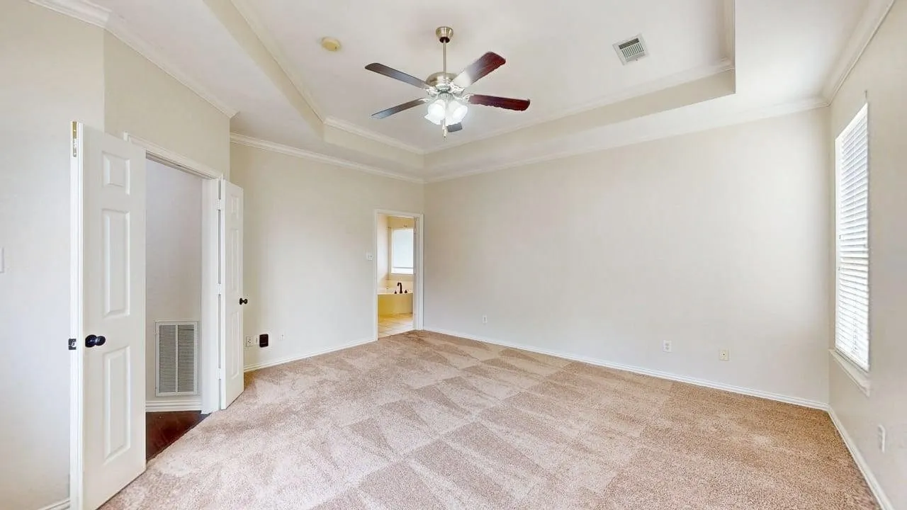 Single Family Residence For Rent in Denton County , 1404 Rosewood Trail, Flower Mound, Texas 75028, 4 Bedroom, 2 Bathroom, 2 Garage spaces, 2,284 Sqft, built in 1997, mls#21404171, Real Estate Agent in Flower Mound, Homes For Rent in Denton county, Homes For Rent in Flower Mound, Realtor in Flower Mound Texas, Real Estate Brokerage Independent Realty Texas, Luminita Cordes Realtor