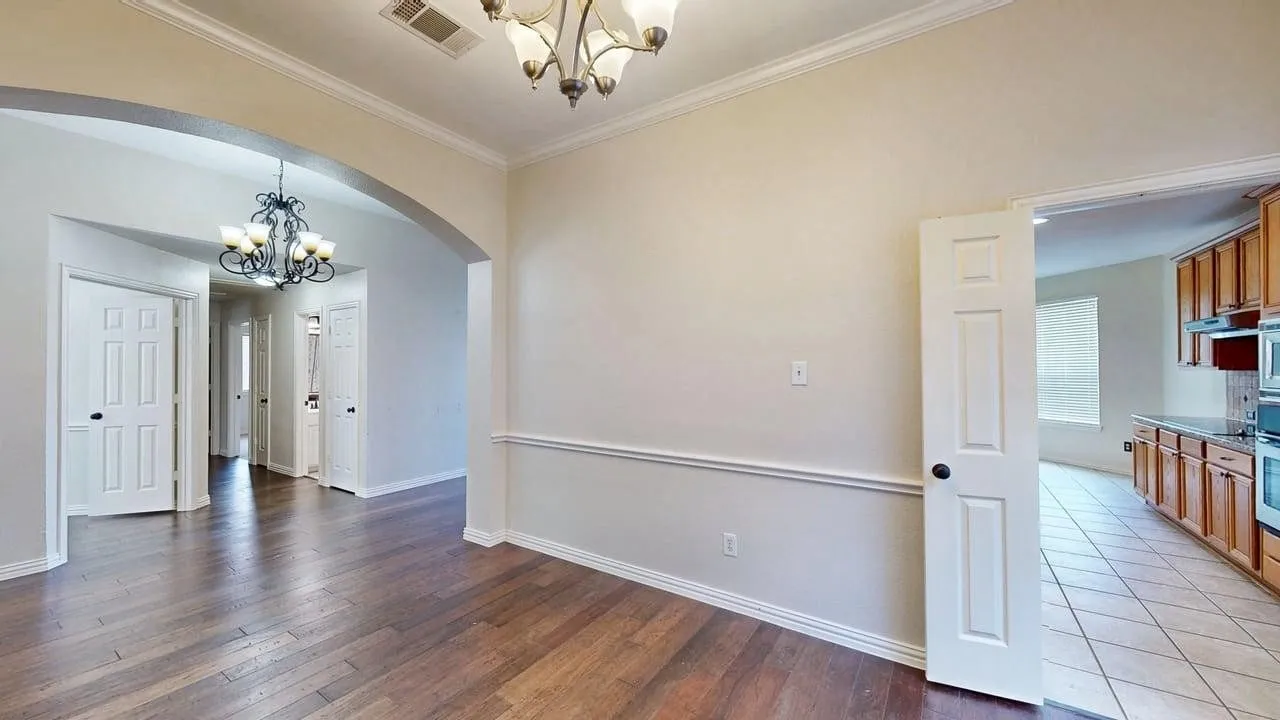 Single Family Residence For Rent in Denton County , 1404 Rosewood Trail, Flower Mound, Texas 75028, 4 Bedroom, 2 Bathroom, 2 Garage spaces, 2,284 Sqft, built in 1997, mls#21404171, Real Estate Agent in Flower Mound, Homes For Rent in Denton county, Homes For Rent in Flower Mound, Realtor in Flower Mound Texas, Real Estate Brokerage Independent Realty Texas, Luminita Cordes Realtor