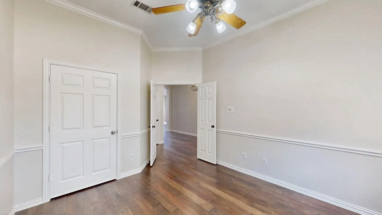 Single Family Residence For Rent in Denton County , 1404 Rosewood Trail, Flower Mound, Texas 75028, 4 Bedroom, 2 Bathroom, 2 Garage spaces, 2,284 Sqft, built in 1997, mls#21404171, Real Estate Agent in Flower Mound, Homes For Rent in Denton county, Homes For Rent in Flower Mound, Realtor in Flower Mound Texas, Real Estate Brokerage Independent Realty Texas, Luminita Cordes Realtor