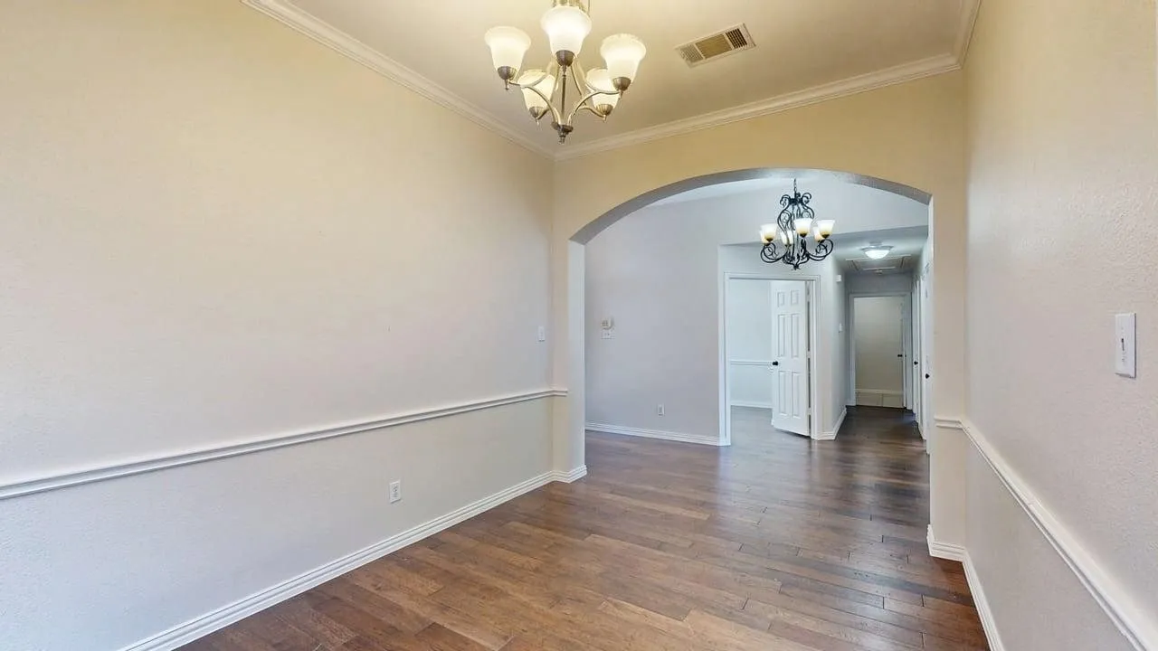 Single Family Residence For Rent in Denton County , 1404 Rosewood Trail, Flower Mound, Texas 75028, 4 Bedroom, 2 Bathroom, 2 Garage spaces, 2,284 Sqft, built in 1997, mls#21404171, Real Estate Agent in Flower Mound, Homes For Rent in Denton county, Homes For Rent in Flower Mound, Realtor in Flower Mound Texas, Real Estate Brokerage Independent Realty Texas, Luminita Cordes Realtor
