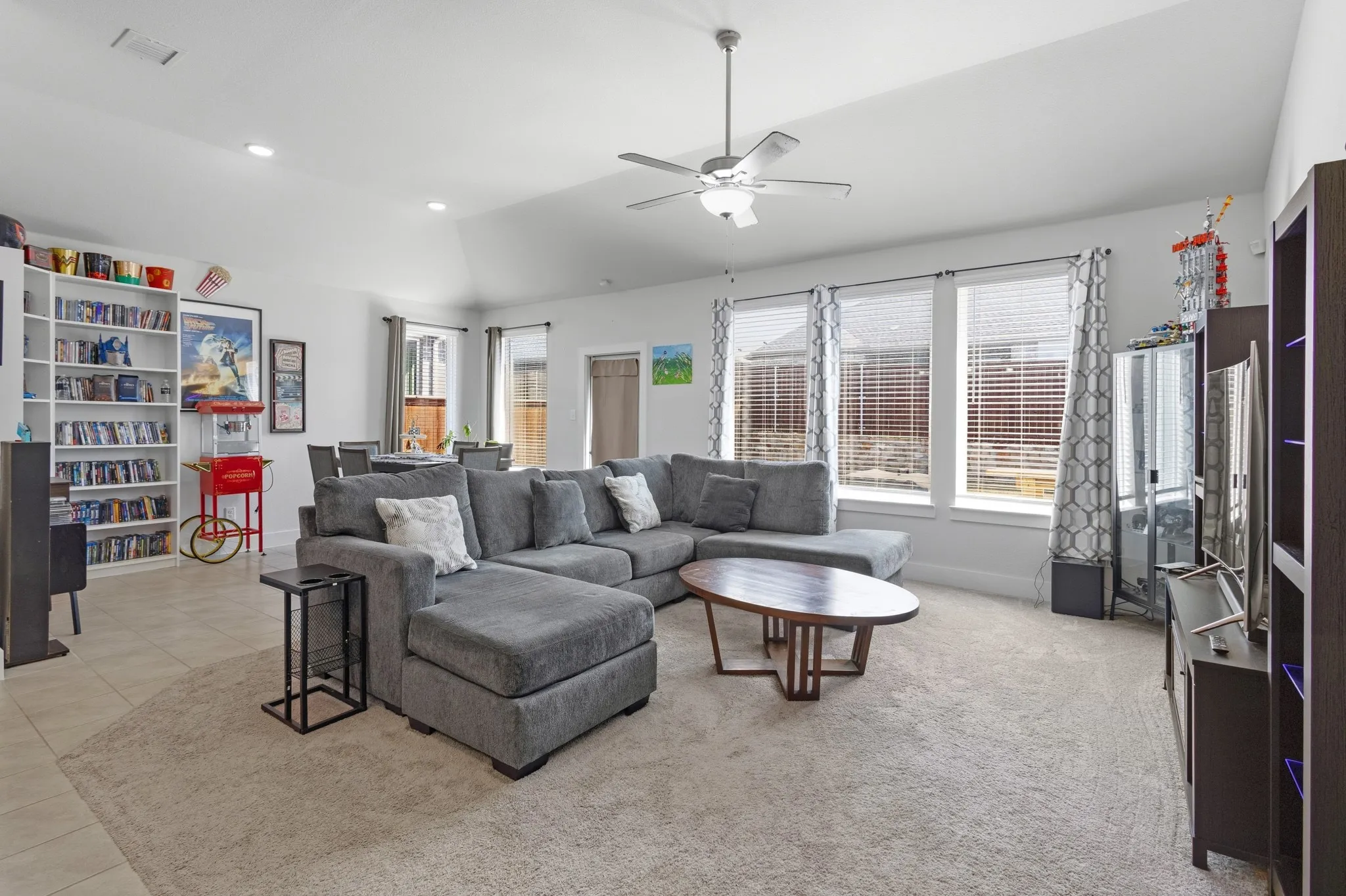 Single Family Residence For Sale in Ellis County , 2434 Pebble Bank Lane, Midlothian, Texas 76065, 3 Bedroom, 2 Bathroom, 2 Garage spaces, 1,839 Sqft, built in 2023, mls#21401431, Real Estate Agent in Midlothian, Homes For Sale in Ellis county, Homes For Sale in Midlothian, Realtor in Midlothian Texas, Real Estate Brokerage Independent Realty Texas, Luminita Cordes Realtor