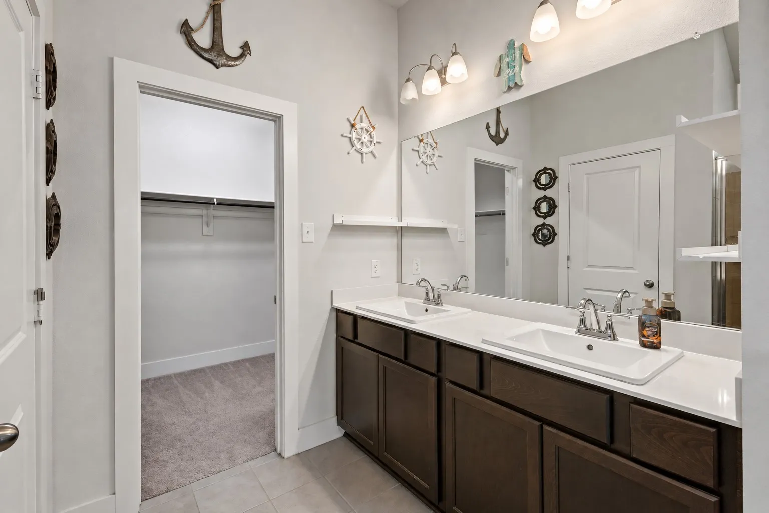 Single Family Residence For Sale in Ellis County , 2434 Pebble Bank Lane, Midlothian, Texas 76065, 3 Bedroom, 2 Bathroom, 2 Garage spaces, 1,839 Sqft, built in 2023, mls#21401431, Real Estate Agent in Midlothian, Homes For Sale in Ellis county, Homes For Sale in Midlothian, Realtor in Midlothian Texas, Real Estate Brokerage Independent Realty Texas, Luminita Cordes Realtor