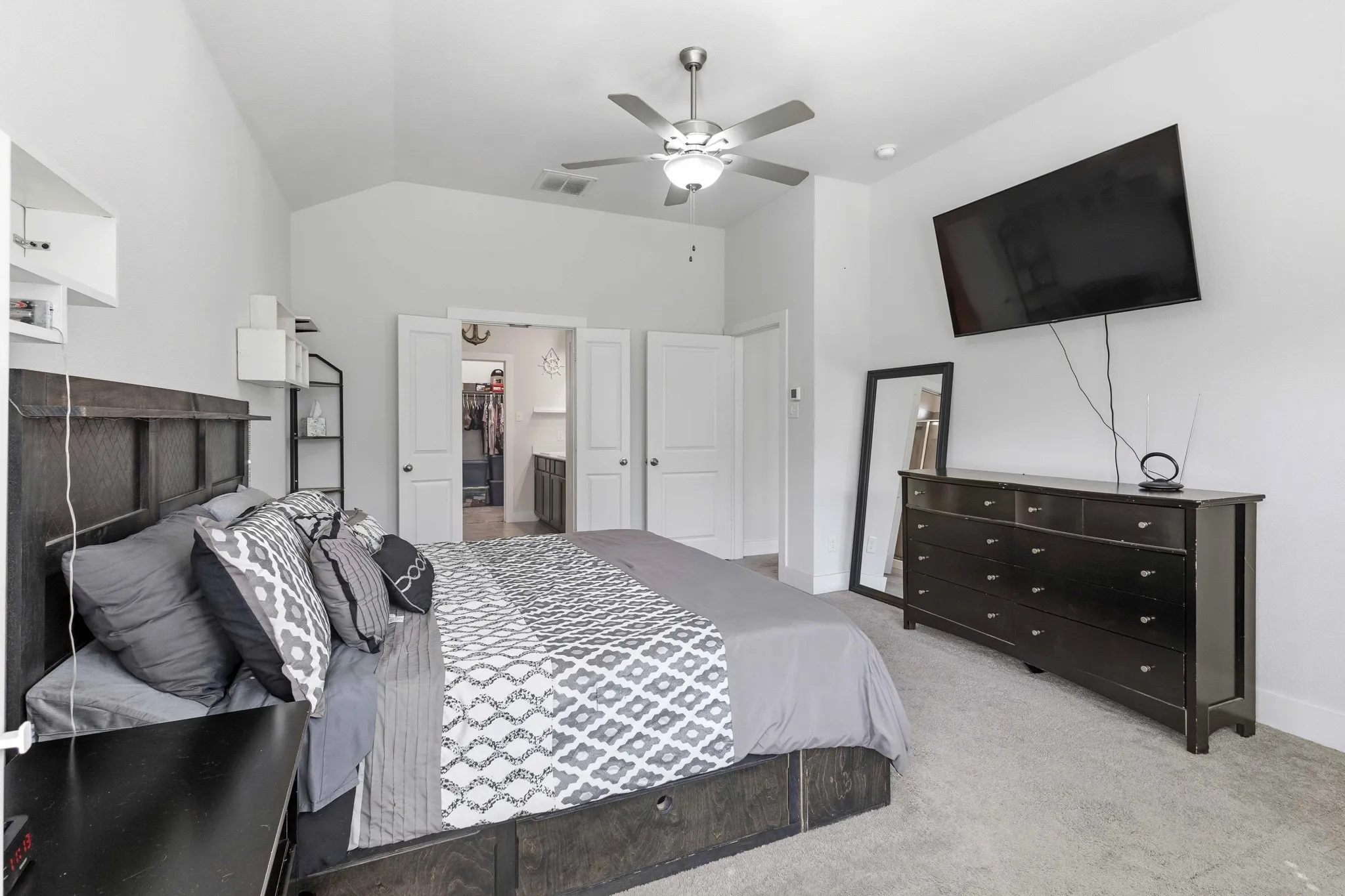 Single Family Residence For Sale in Ellis County , 2434 Pebble Bank Lane, Midlothian, Texas 76065, 3 Bedroom, 2 Bathroom, 2 Garage spaces, 1,839 Sqft, built in 2023, mls#21401431, Real Estate Agent in Midlothian, Homes For Sale in Ellis county, Homes For Sale in Midlothian, Realtor in Midlothian Texas, Real Estate Brokerage Independent Realty Texas, Luminita Cordes Realtor