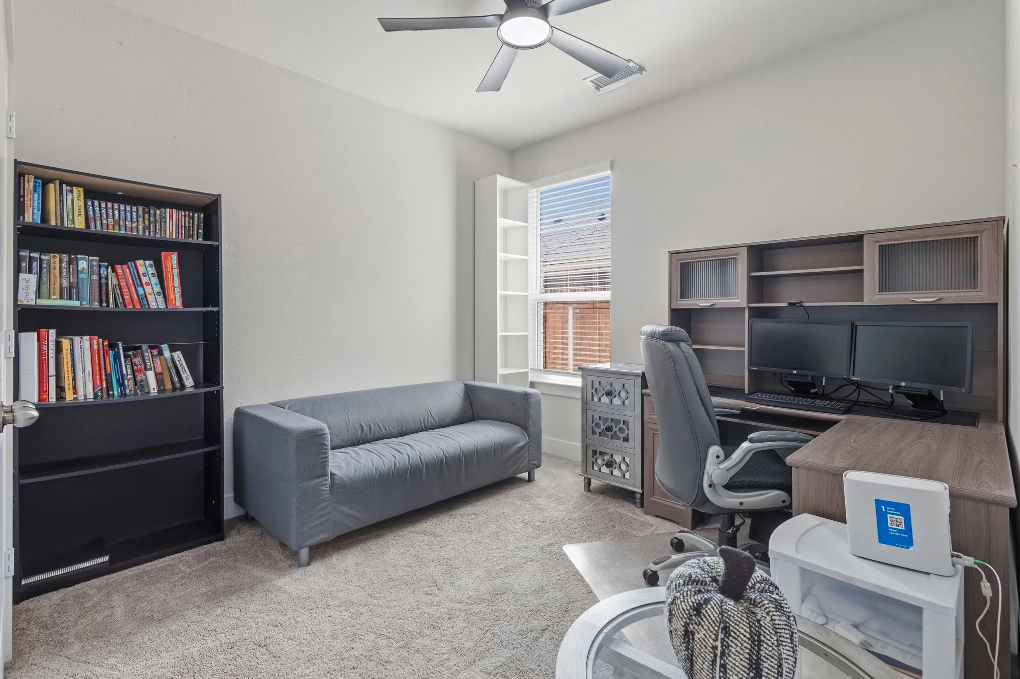 Single Family Residence For Sale in Ellis County , 2434 Pebble Bank Lane, Midlothian, Texas 76065, 3 Bedroom, 2 Bathroom, 2 Garage spaces, 1,839 Sqft, built in 2023, mls#21401431, Real Estate Agent in Midlothian, Homes For Sale in Ellis county, Homes For Sale in Midlothian, Realtor in Midlothian Texas, Real Estate Brokerage Independent Realty Texas, Luminita Cordes Realtor