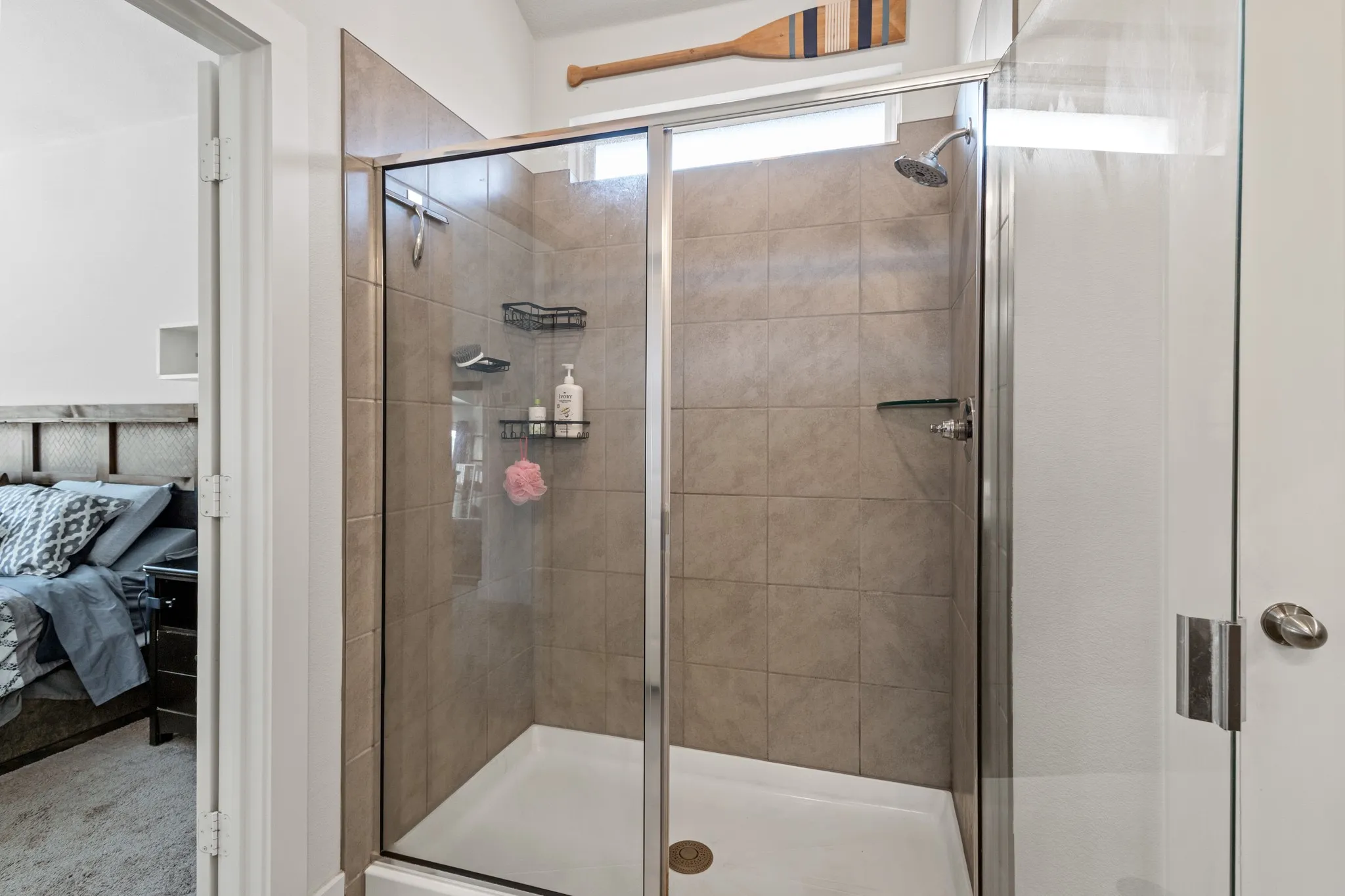 Single Family Residence For Sale in Ellis County , 2434 Pebble Bank Lane, Midlothian, Texas 76065, 3 Bedroom, 2 Bathroom, 2 Garage spaces, 1,839 Sqft, built in 2023, mls#21401431, Real Estate Agent in Midlothian, Homes For Sale in Ellis county, Homes For Sale in Midlothian, Realtor in Midlothian Texas, Real Estate Brokerage Independent Realty Texas, Luminita Cordes Realtor