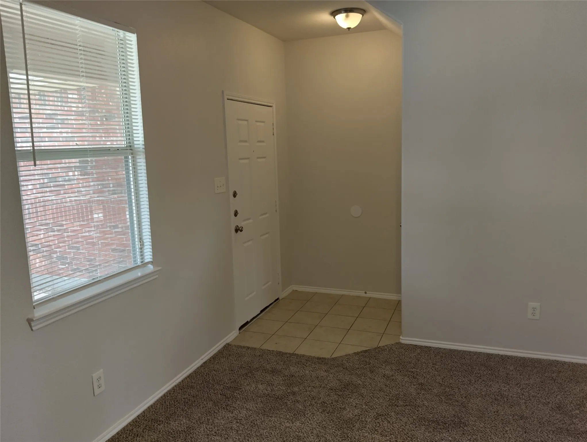 Single Family Residence For Rent in Denton County , 1133 Mockingbird Drive, Aubrey, Texas 76227, 4 Bedroom, 3 Bathroom, 2 Garage spaces, 2,349 Sqft, built in 2003, mls#21402545, Real Estate Agent in Aubrey, Homes For Rent in Denton county, Homes For Rent in Aubrey, Realtor in Aubrey Texas, Real Estate Brokerage Independent Realty Texas, Luminita Cordes Realtor