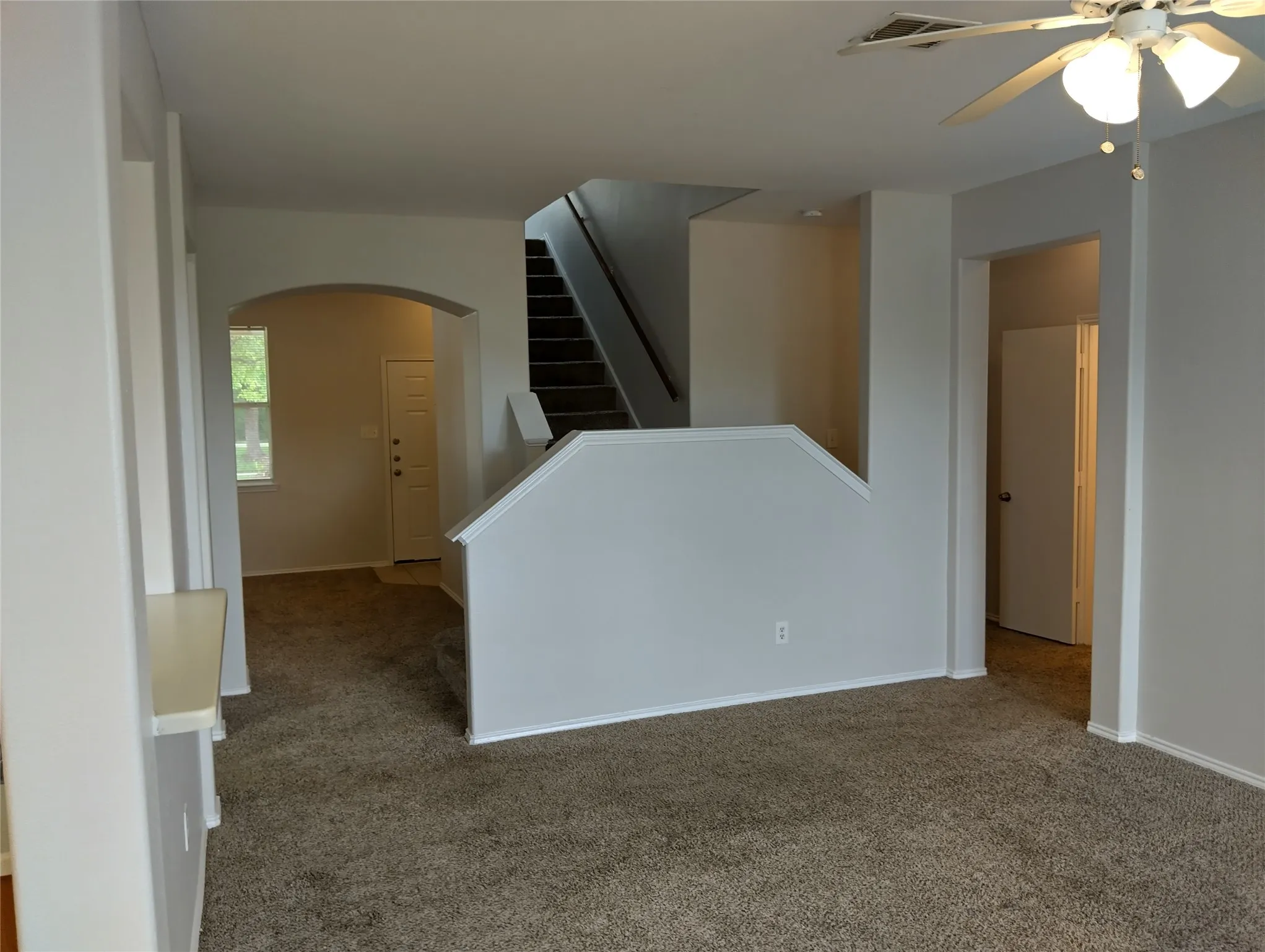 Single Family Residence For Rent in Denton County , 1133 Mockingbird Drive, Aubrey, Texas 76227, 4 Bedroom, 3 Bathroom, 2 Garage spaces, 2,349 Sqft, built in 2003, mls#21402545, Real Estate Agent in Aubrey, Homes For Rent in Denton county, Homes For Rent in Aubrey, Realtor in Aubrey Texas, Real Estate Brokerage Independent Realty Texas, Luminita Cordes Realtor