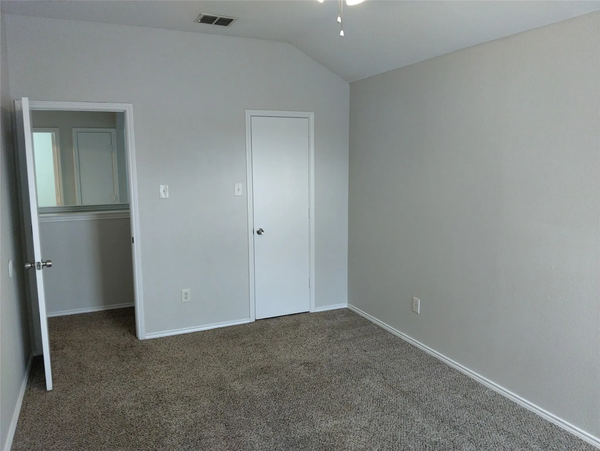 Single Family Residence For Rent in Denton County , 1133 Mockingbird Drive, Aubrey, Texas 76227, 4 Bedroom, 3 Bathroom, 2 Garage spaces, 2,349 Sqft, built in 2003, mls#21402545, Real Estate Agent in Aubrey, Homes For Rent in Denton county, Homes For Rent in Aubrey, Realtor in Aubrey Texas, Real Estate Brokerage Independent Realty Texas, Luminita Cordes Realtor