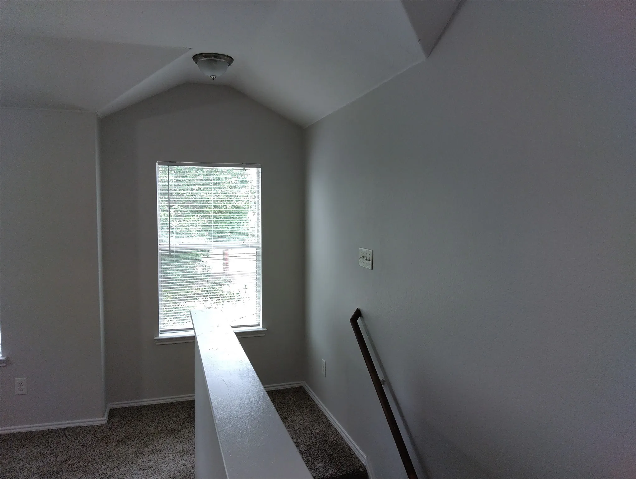 Single Family Residence For Rent in Denton County , 1133 Mockingbird Drive, Aubrey, Texas 76227, 4 Bedroom, 3 Bathroom, 2 Garage spaces, 2,349 Sqft, built in 2003, mls#21402545, Real Estate Agent in Aubrey, Homes For Rent in Denton county, Homes For Rent in Aubrey, Realtor in Aubrey Texas, Real Estate Brokerage Independent Realty Texas, Luminita Cordes Realtor