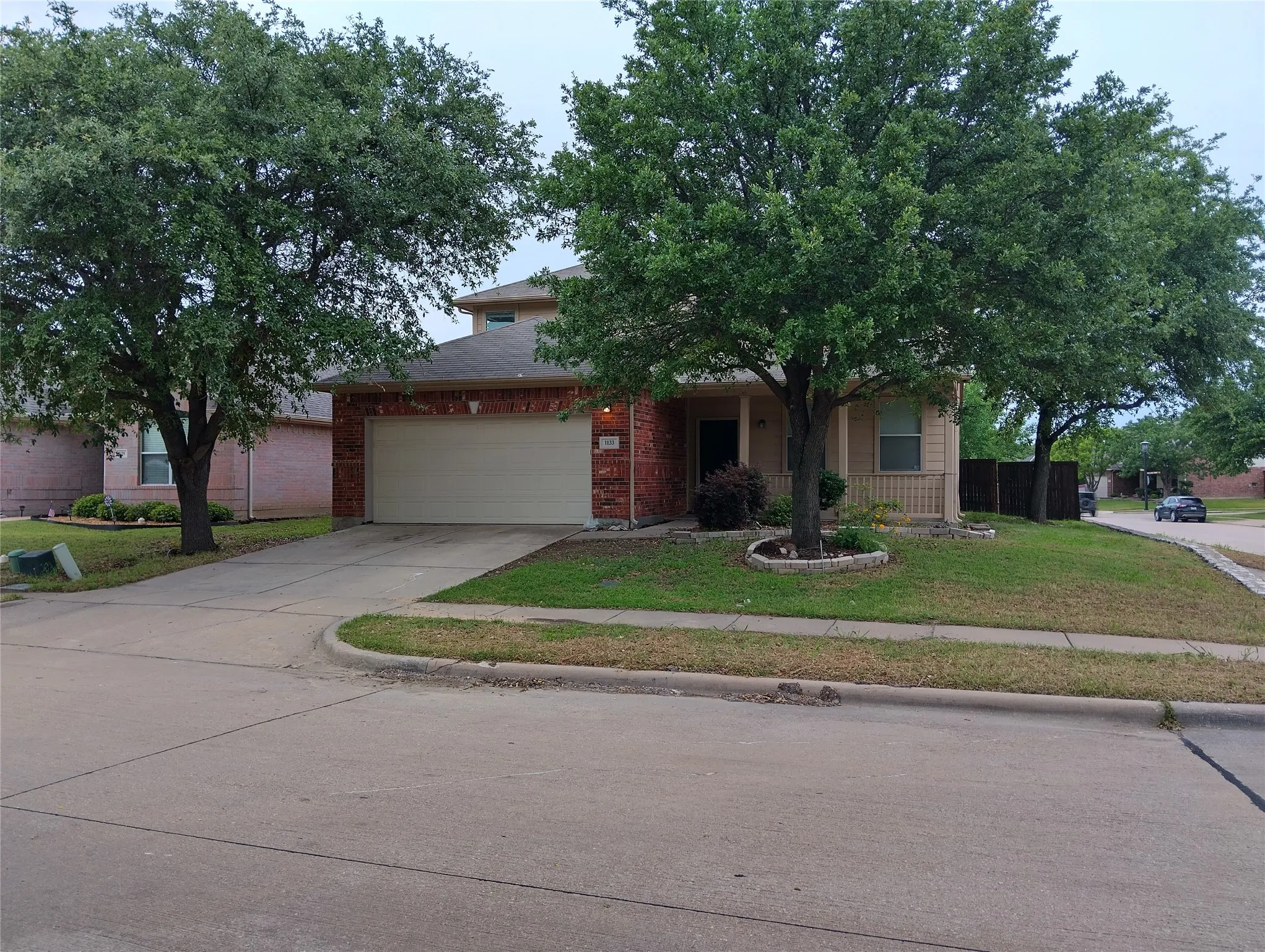 Single Family Residence For Rent in Denton County , 1133 Mockingbird Drive, Aubrey, Texas 76227, 4 Bedroom, 3 Bathroom, 2 Garage spaces, 2,349 Sqft, built in 2003, mls#21402545, Real Estate Agent in Aubrey, Homes For Rent in Denton county, Homes For Rent in Aubrey, Realtor in Aubrey Texas, Real Estate Brokerage Independent Realty Texas, Luminita Cordes Realtor