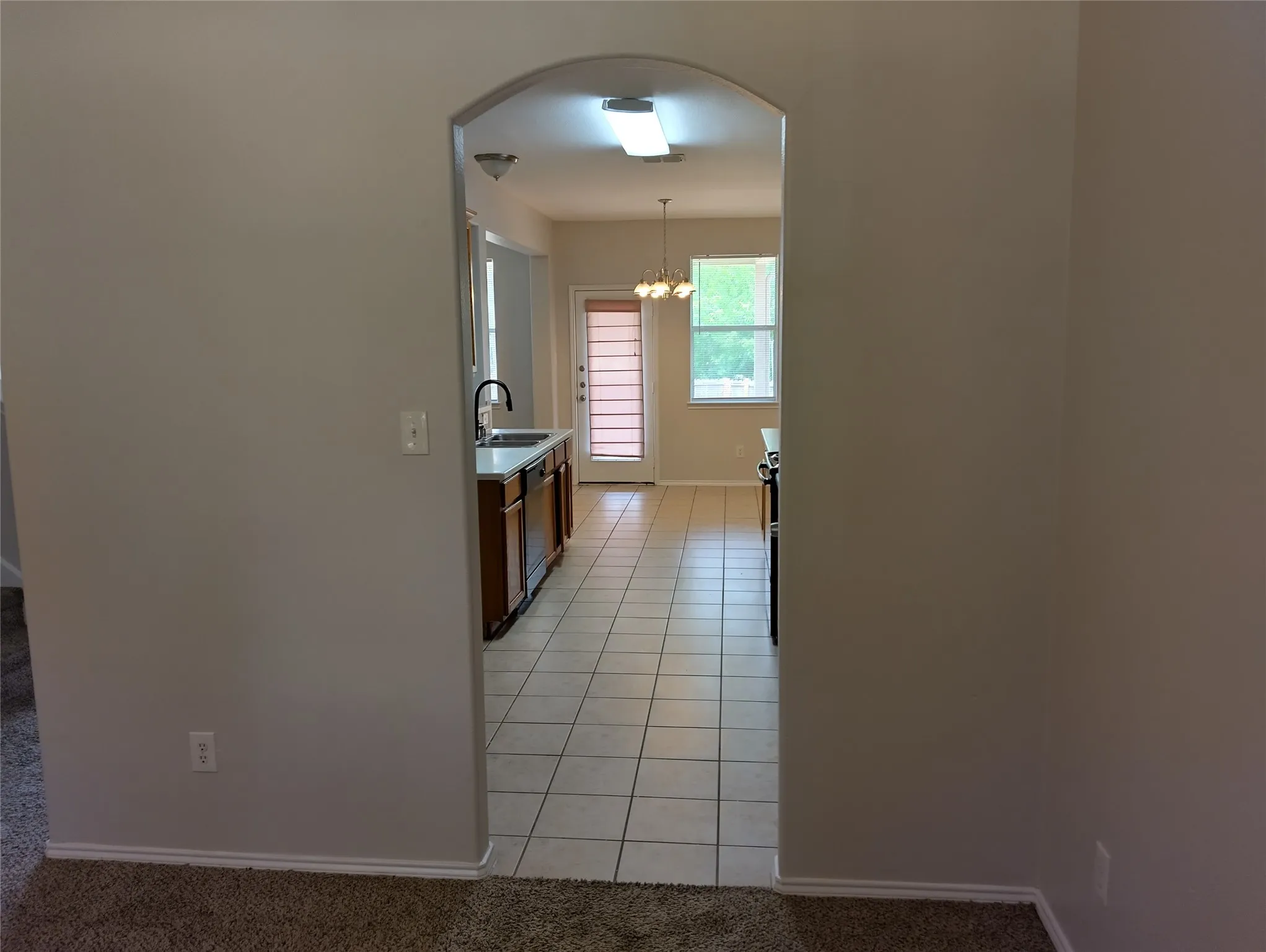 Single Family Residence For Rent in Denton County , 1133 Mockingbird Drive, Aubrey, Texas 76227, 4 Bedroom, 3 Bathroom, 2 Garage spaces, 2,349 Sqft, built in 2003, mls#21402545, Real Estate Agent in Aubrey, Homes For Rent in Denton county, Homes For Rent in Aubrey, Realtor in Aubrey Texas, Real Estate Brokerage Independent Realty Texas, Luminita Cordes Realtor