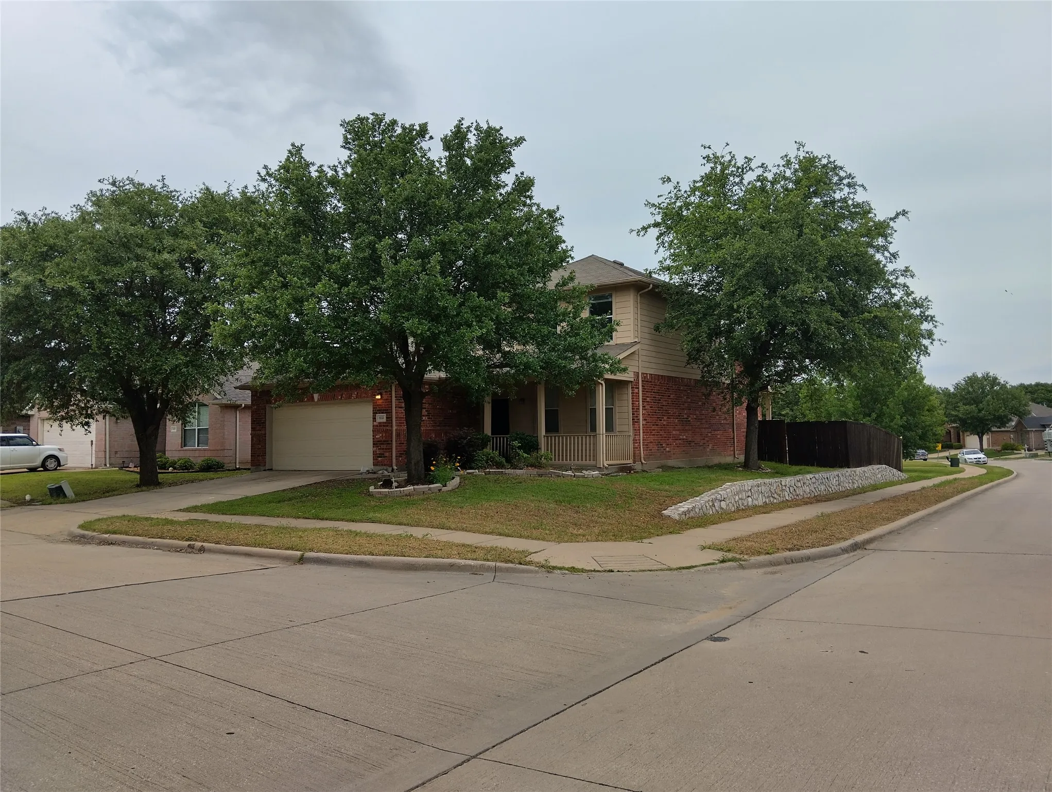 Single Family Residence For Rent in Denton County , 1133 Mockingbird Drive, Aubrey, Texas 76227, 4 Bedroom, 3 Bathroom, 2 Garage spaces, 2,349 Sqft, built in 2003, mls#21402545, Real Estate Agent in Aubrey, Homes For Rent in Denton county, Homes For Rent in Aubrey, Realtor in Aubrey Texas, Real Estate Brokerage Independent Realty Texas, Luminita Cordes Realtor