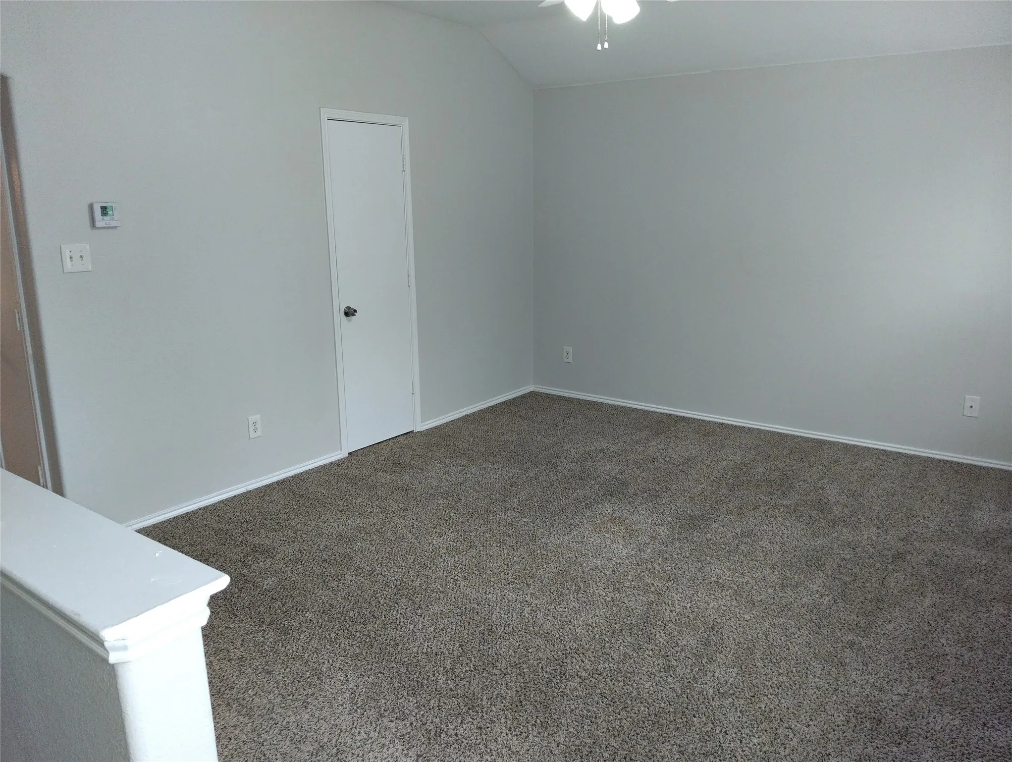 Single Family Residence For Rent in Denton County , 1133 Mockingbird Drive, Aubrey, Texas 76227, 4 Bedroom, 3 Bathroom, 2 Garage spaces, 2,349 Sqft, built in 2003, mls#21402545, Real Estate Agent in Aubrey, Homes For Rent in Denton county, Homes For Rent in Aubrey, Realtor in Aubrey Texas, Real Estate Brokerage Independent Realty Texas, Luminita Cordes Realtor