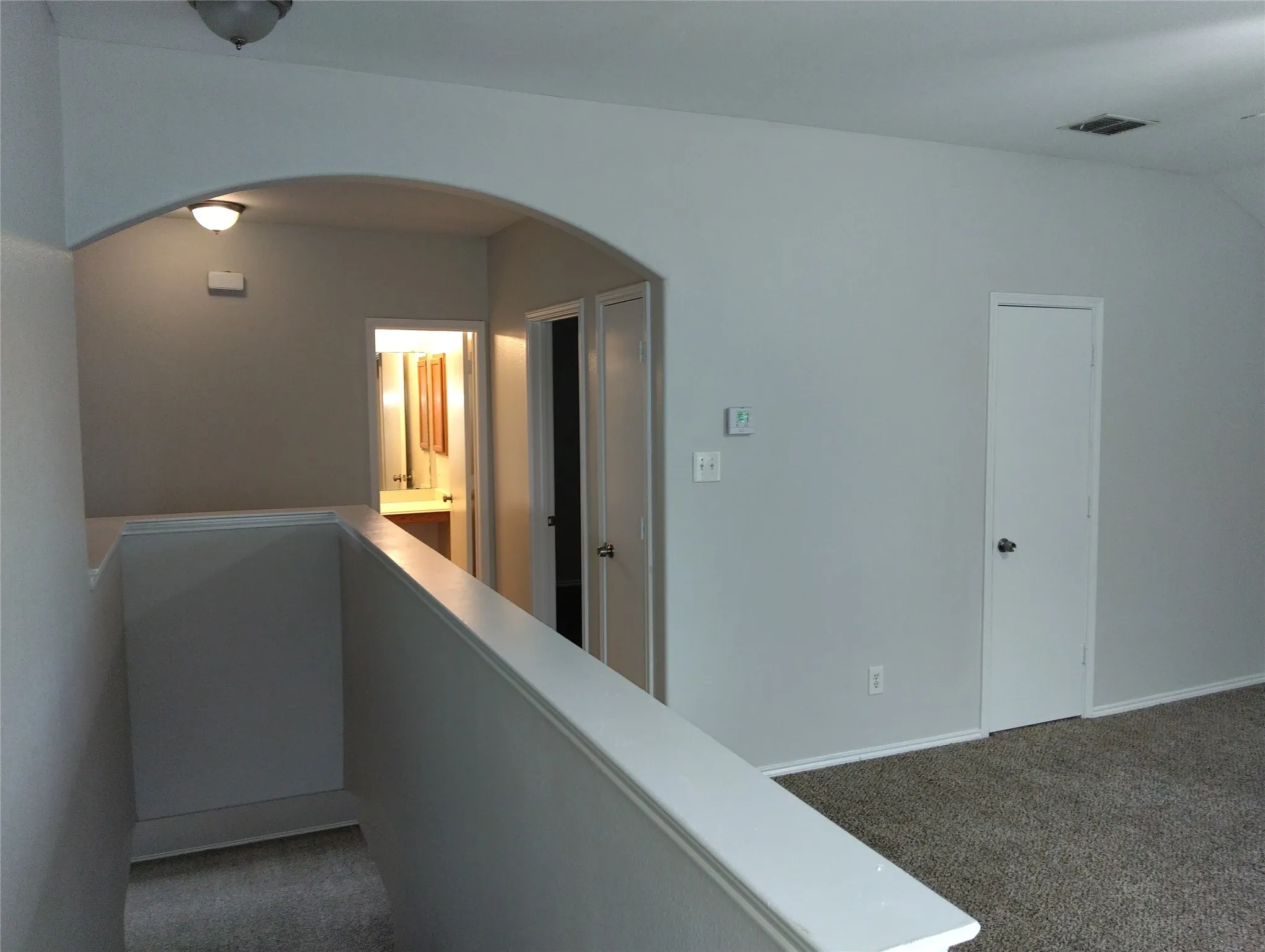 Single Family Residence For Rent in Denton County , 1133 Mockingbird Drive, Aubrey, Texas 76227, 4 Bedroom, 3 Bathroom, 2 Garage spaces, 2,349 Sqft, built in 2003, mls#21402545, Real Estate Agent in Aubrey, Homes For Rent in Denton county, Homes For Rent in Aubrey, Realtor in Aubrey Texas, Real Estate Brokerage Independent Realty Texas, Luminita Cordes Realtor