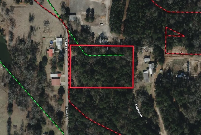 Unimproved Land For Sale in Gregg County , 0 Barrow Lane, Gladewater, Texas 75647, 0, 0, Garage spaces, 0 Sqft, built in 0, mls#21404174, Real Estate Agent in Gladewater, Homes For Sale in Gregg county, Homes For Sale in Gladewater, Realtor in Gladewater Texas, Real Estate Brokerage Independent Realty Texas, Luminita Cordes Realtor