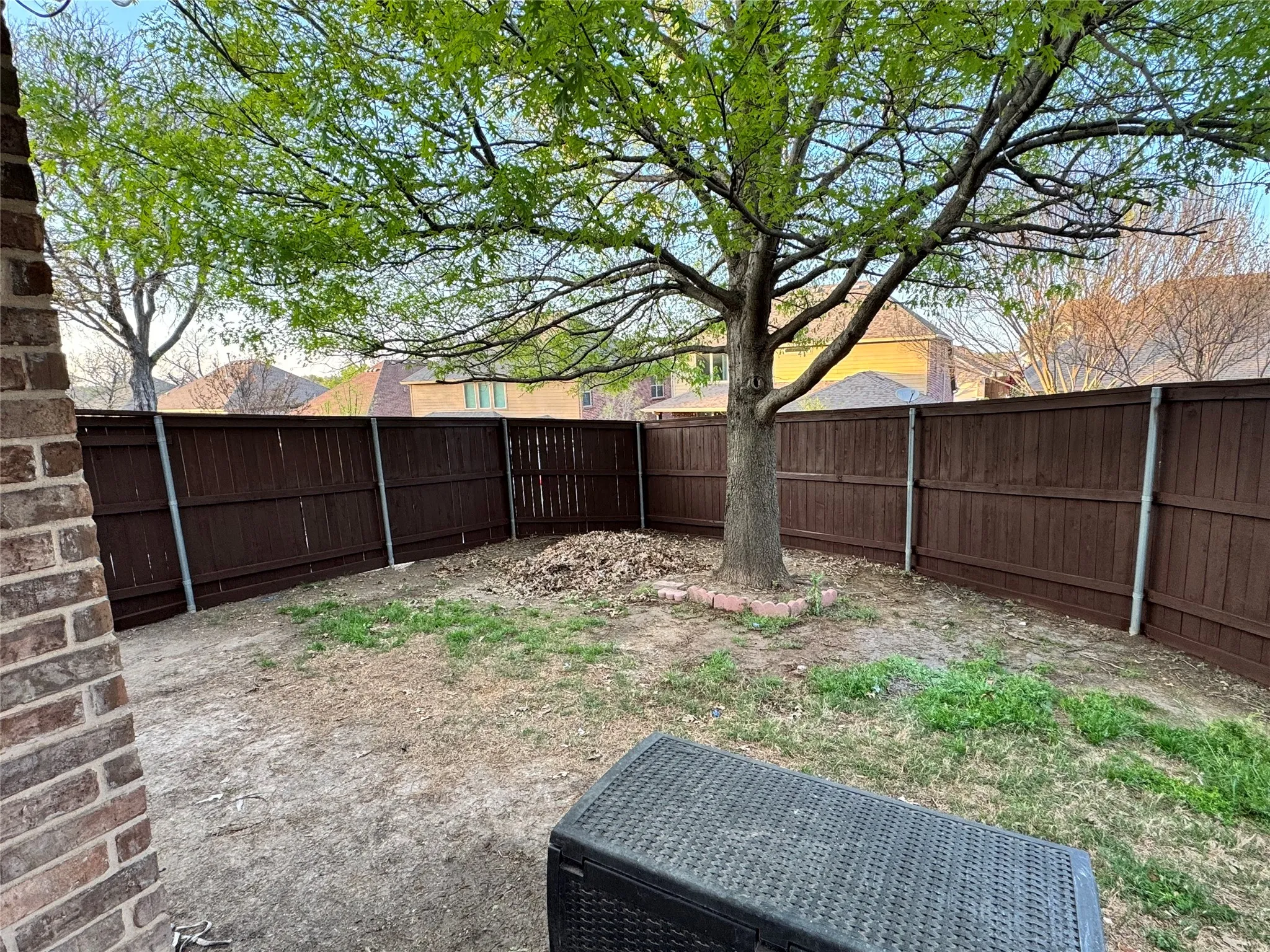 Single Family Residence For Rent in Collin County , 3712 Landsdowne Drive, Mc Kinney, Texas 75072, 5 Bedroom, 3 Bathroom, 2 Garage spaces, 2,939 Sqft, built in 2006, mls#21404178, Real Estate Agent in Mc Kinney, Homes For Rent in Collin county, Homes For Rent in Mc Kinney, Realtor in Mc Kinney Texas, Real Estate Brokerage Independent Realty Texas, Luminita Cordes Realtor
