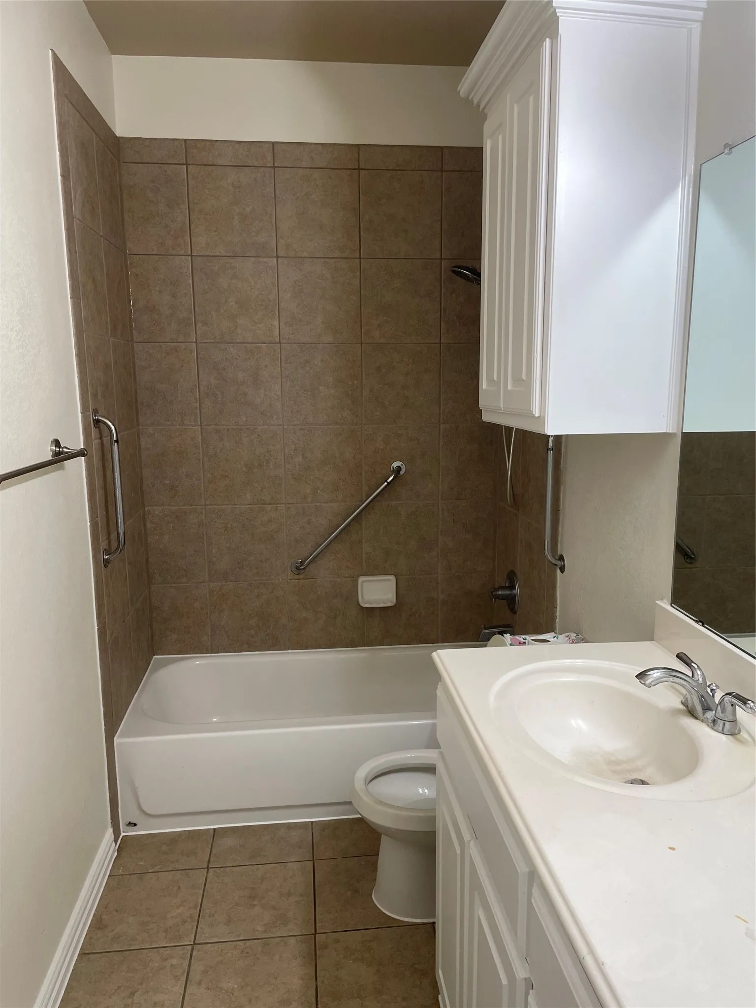 Single Family Residence For Rent in Collin County , 3712 Landsdowne Drive, Mc Kinney, Texas 75072, 5 Bedroom, 3 Bathroom, 2 Garage spaces, 2,939 Sqft, built in 2006, mls#21404178, Real Estate Agent in Mc Kinney, Homes For Rent in Collin county, Homes For Rent in Mc Kinney, Realtor in Mc Kinney Texas, Real Estate Brokerage Independent Realty Texas, Luminita Cordes Realtor