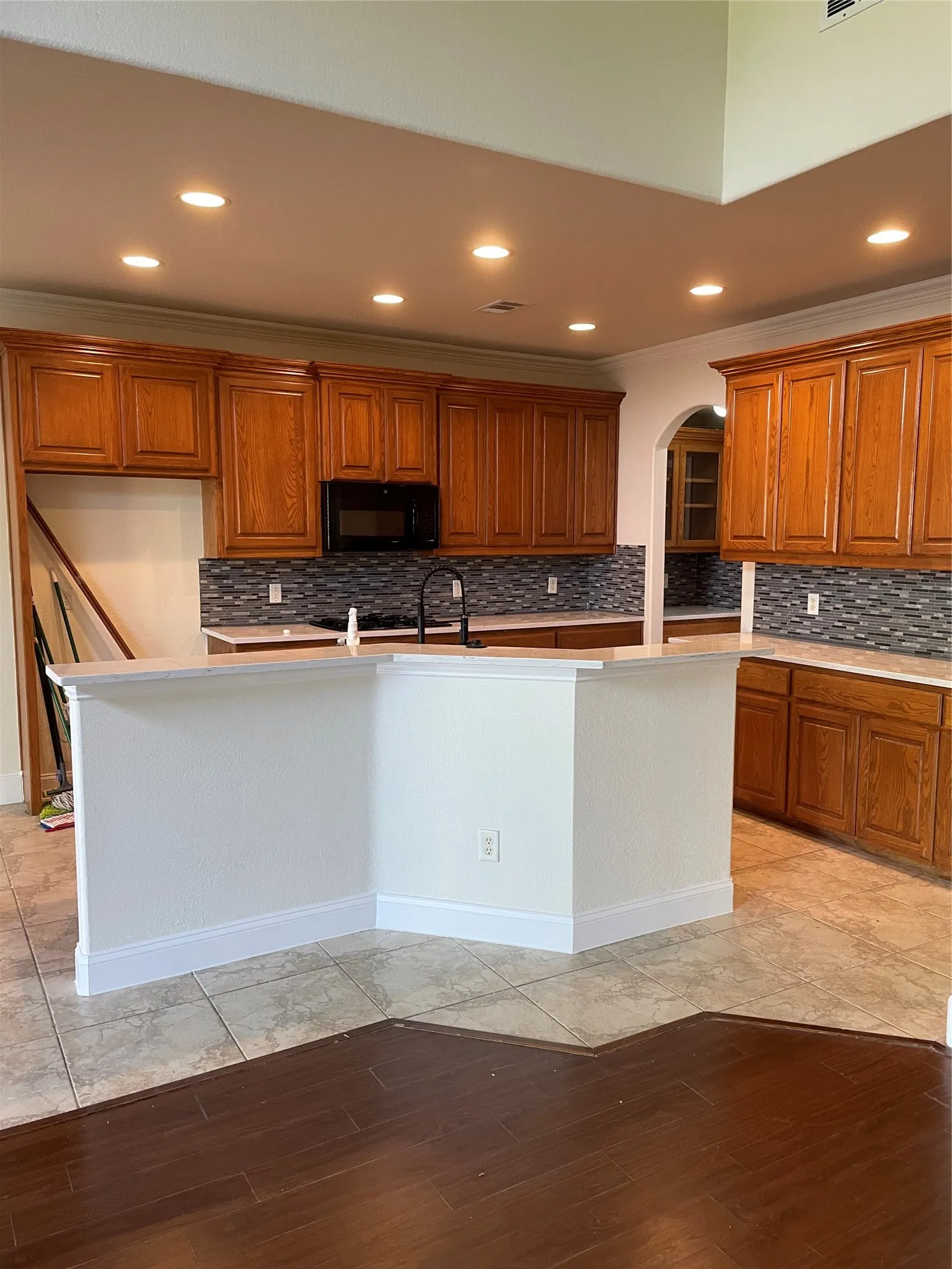 Single Family Residence For Rent in Collin County , 3712 Landsdowne Drive, Mc Kinney, Texas 75072, 5 Bedroom, 3 Bathroom, 2 Garage spaces, 2,939 Sqft, built in 2006, mls#21404178, Real Estate Agent in Mc Kinney, Homes For Rent in Collin county, Homes For Rent in Mc Kinney, Realtor in Mc Kinney Texas, Real Estate Brokerage Independent Realty Texas, Luminita Cordes Realtor