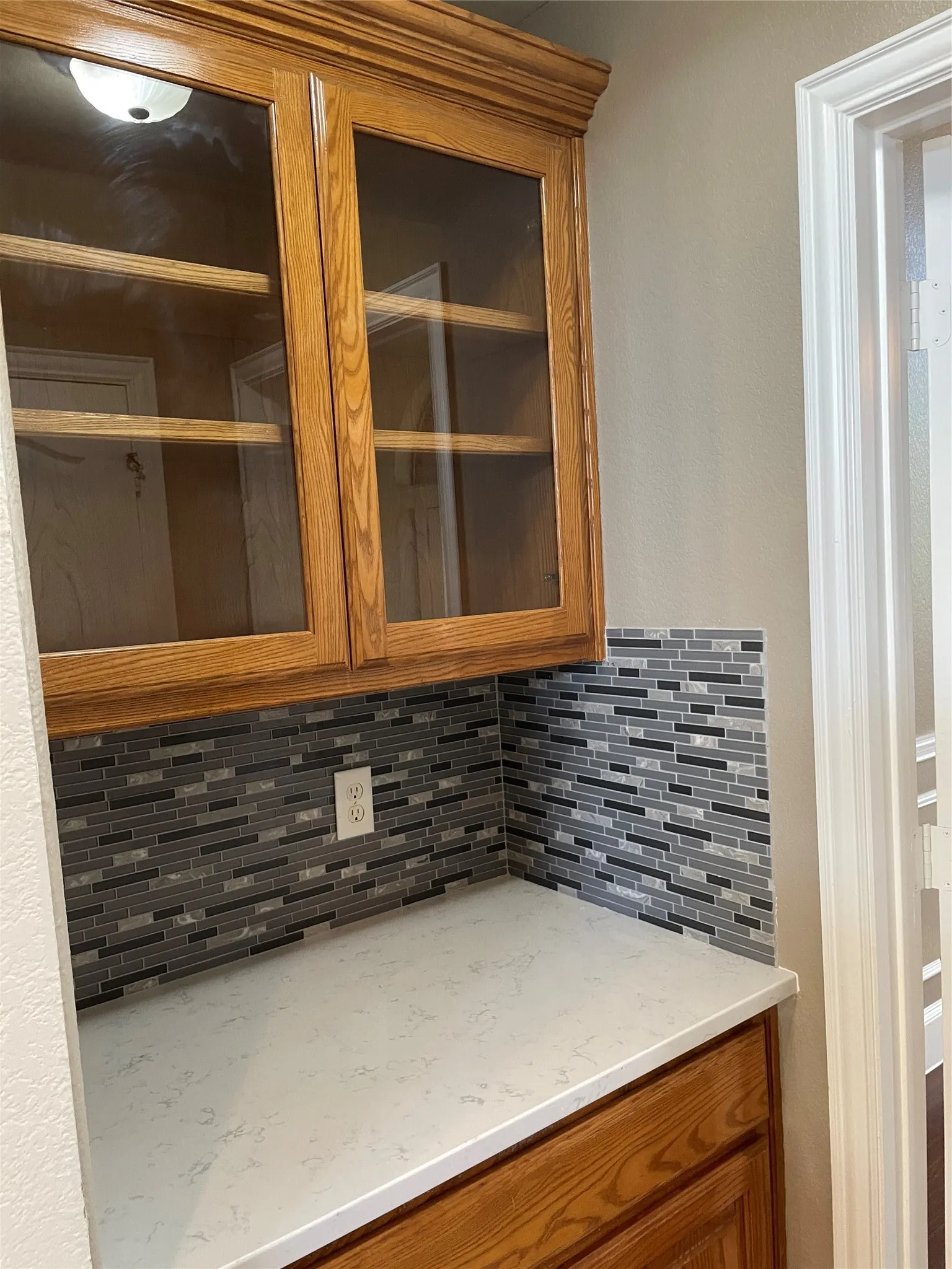 Single Family Residence For Rent in Collin County , 3712 Landsdowne Drive, Mc Kinney, Texas 75072, 5 Bedroom, 3 Bathroom, 2 Garage spaces, 2,939 Sqft, built in 2006, mls#21404178, Real Estate Agent in Mc Kinney, Homes For Rent in Collin county, Homes For Rent in Mc Kinney, Realtor in Mc Kinney Texas, Real Estate Brokerage Independent Realty Texas, Luminita Cordes Realtor