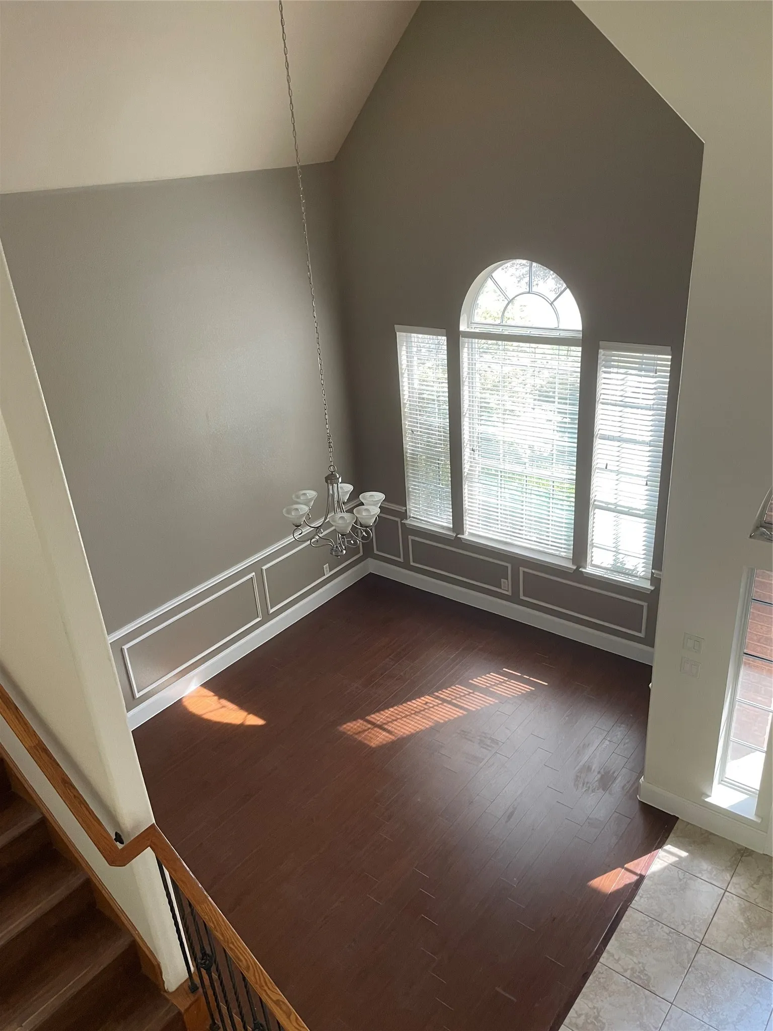 Single Family Residence For Rent in Collin County , 3712 Landsdowne Drive, Mc Kinney, Texas 75072, 5 Bedroom, 3 Bathroom, 2 Garage spaces, 2,939 Sqft, built in 2006, mls#21404178, Real Estate Agent in Mc Kinney, Homes For Rent in Collin county, Homes For Rent in Mc Kinney, Realtor in Mc Kinney Texas, Real Estate Brokerage Independent Realty Texas, Luminita Cordes Realtor
